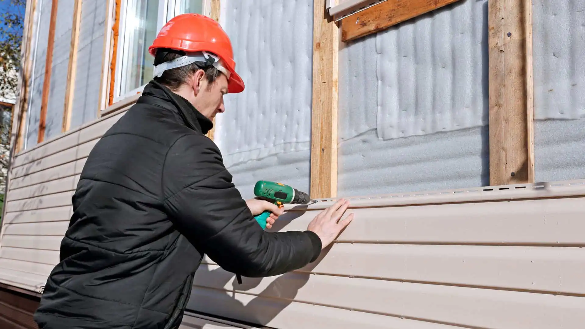 choose a remodeling contractor in tampa