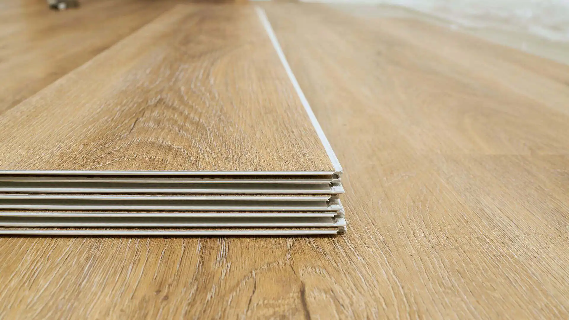 flooring options for humid climates in tampa bay, fl