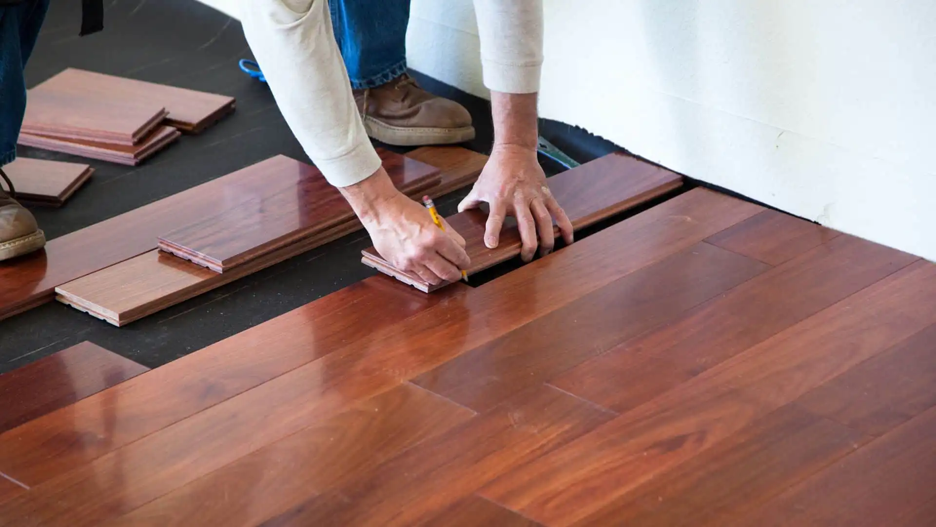 flooring options for humid climates