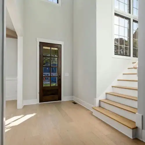 full home remodel near me