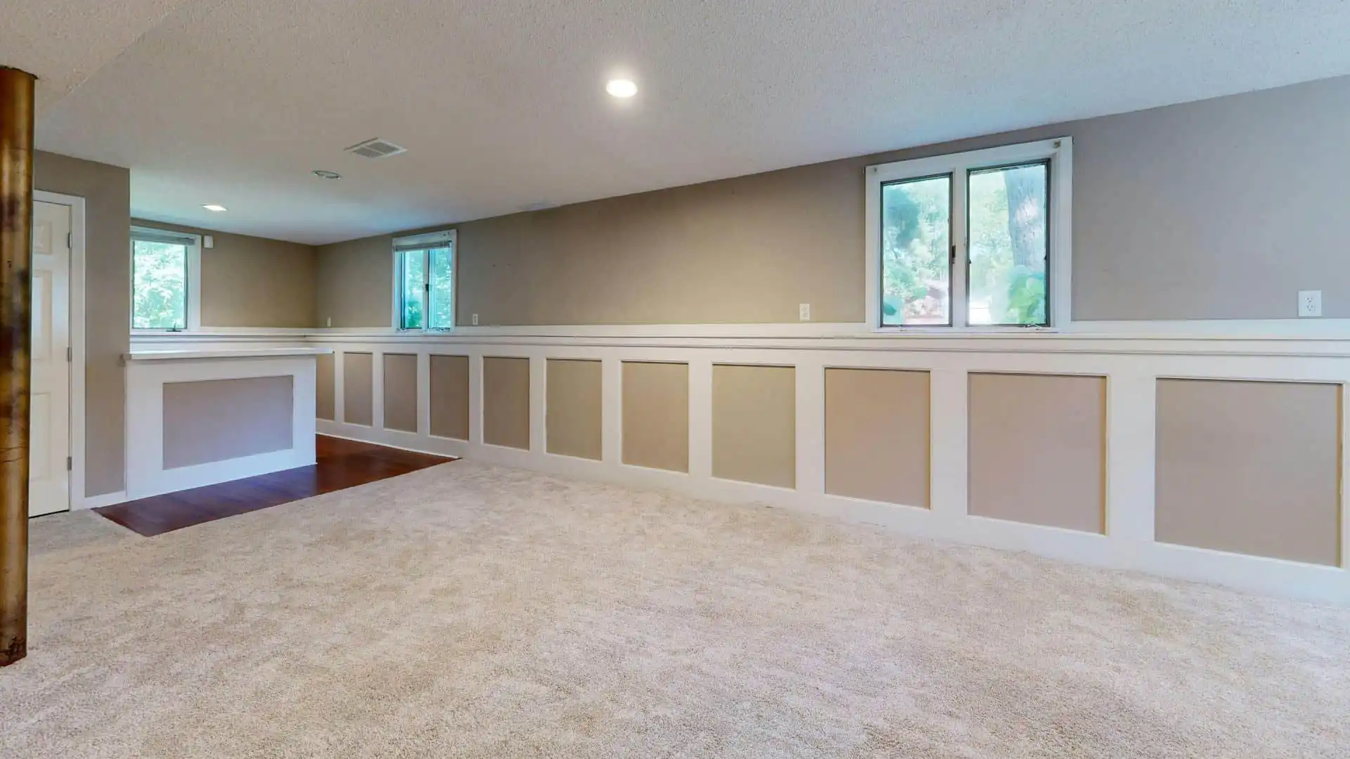 full home renovation checklist tampa bay, fl