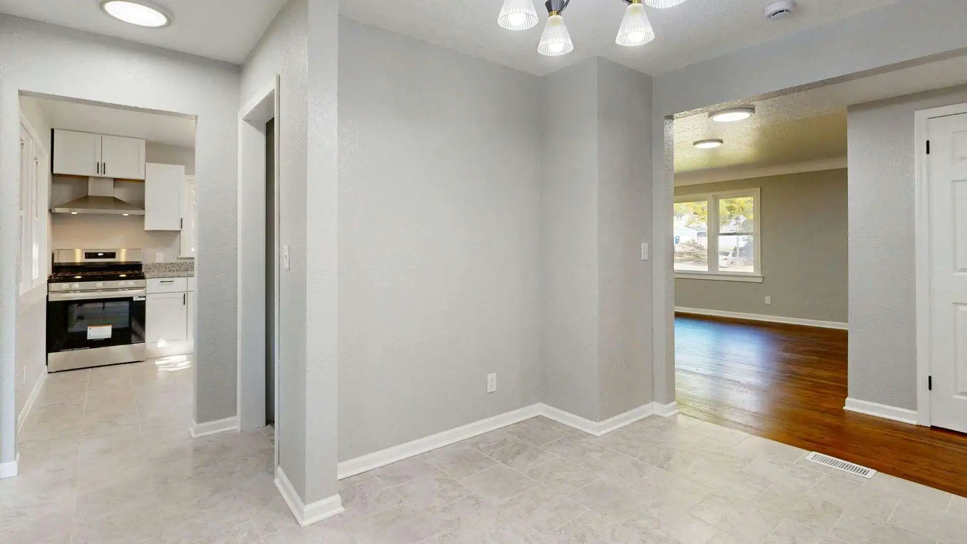 full home renovation checklist tampa