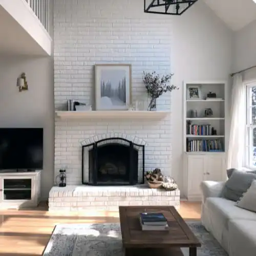 home renovation near me