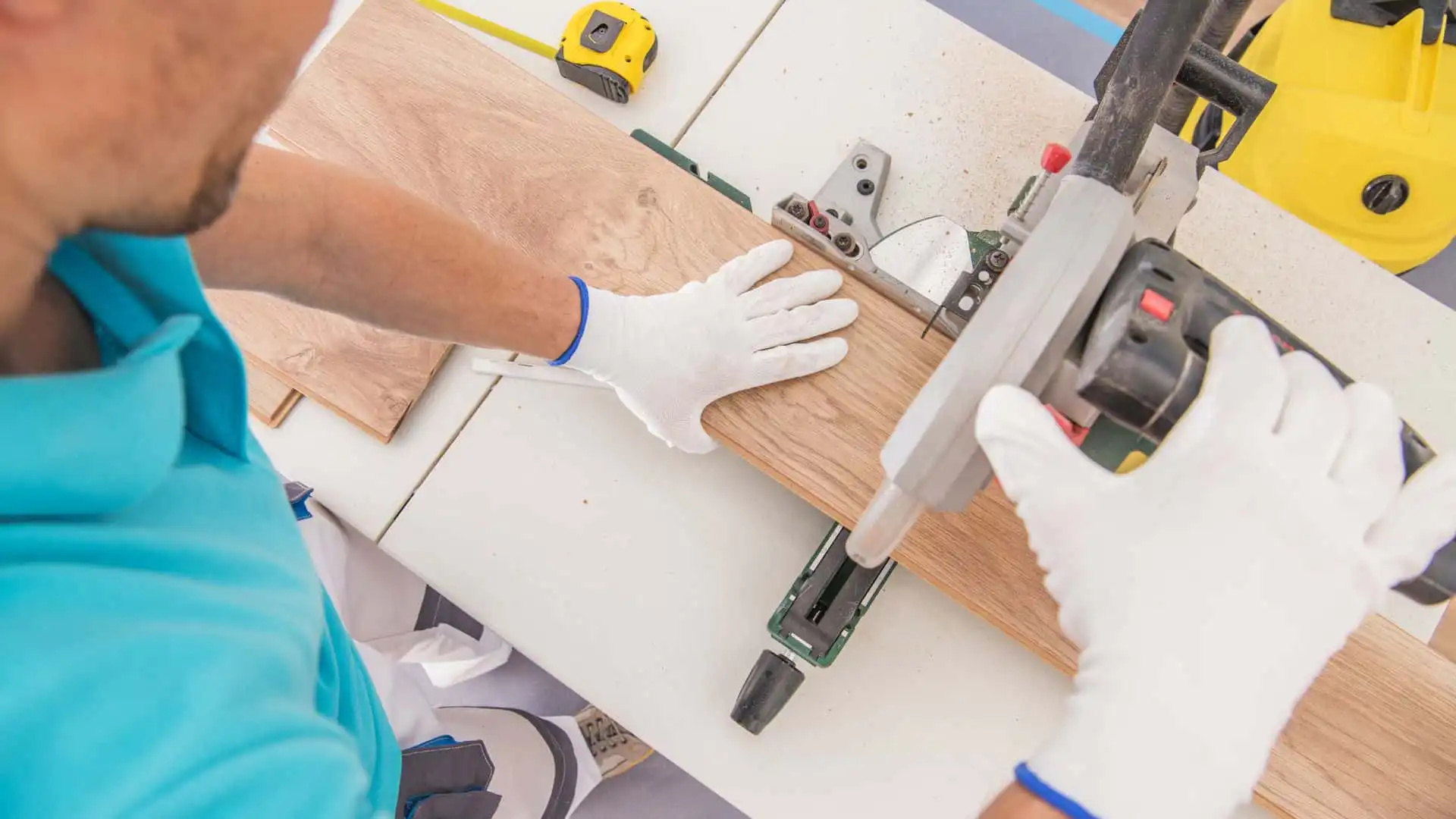 how to choose a remodeling contractor