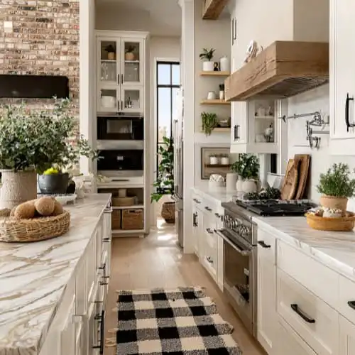 kitchen remodel contractor near me