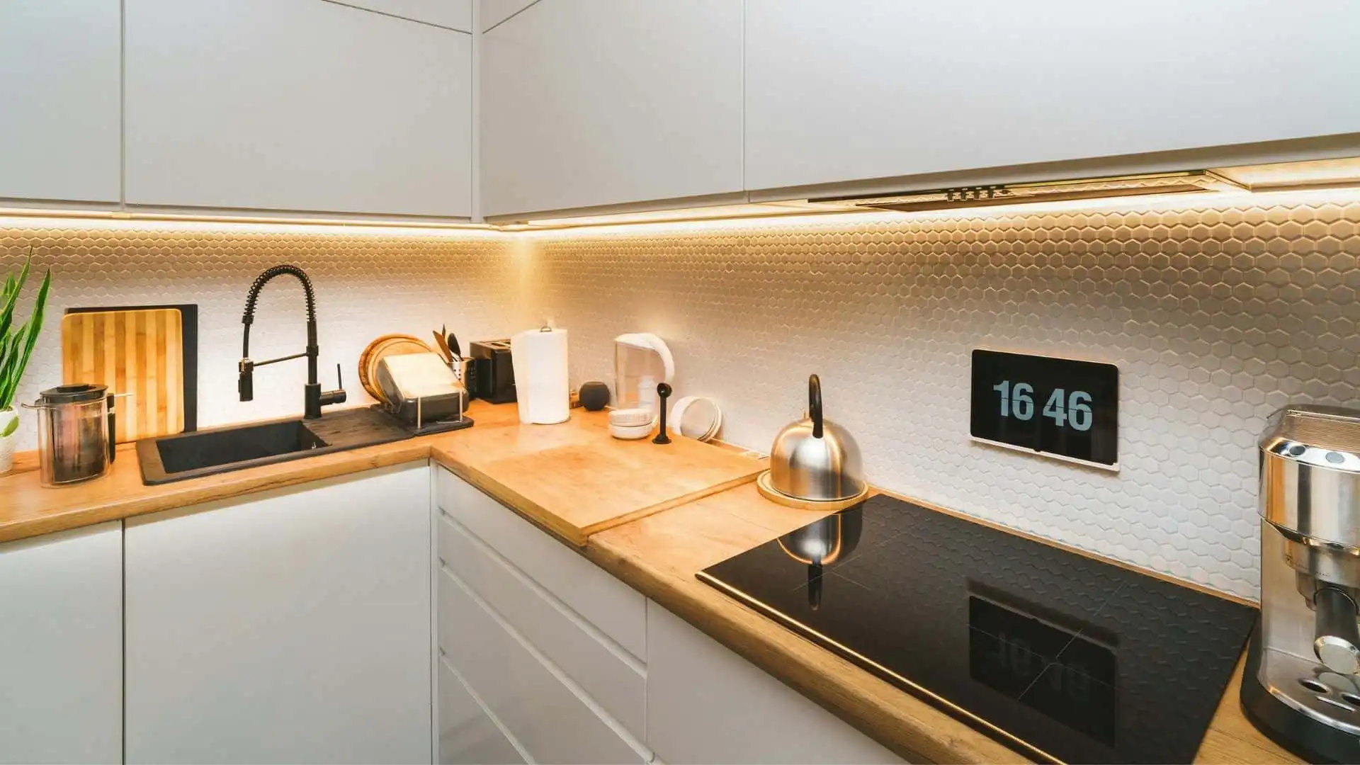 kitchen remodel cost tampa bay, fl