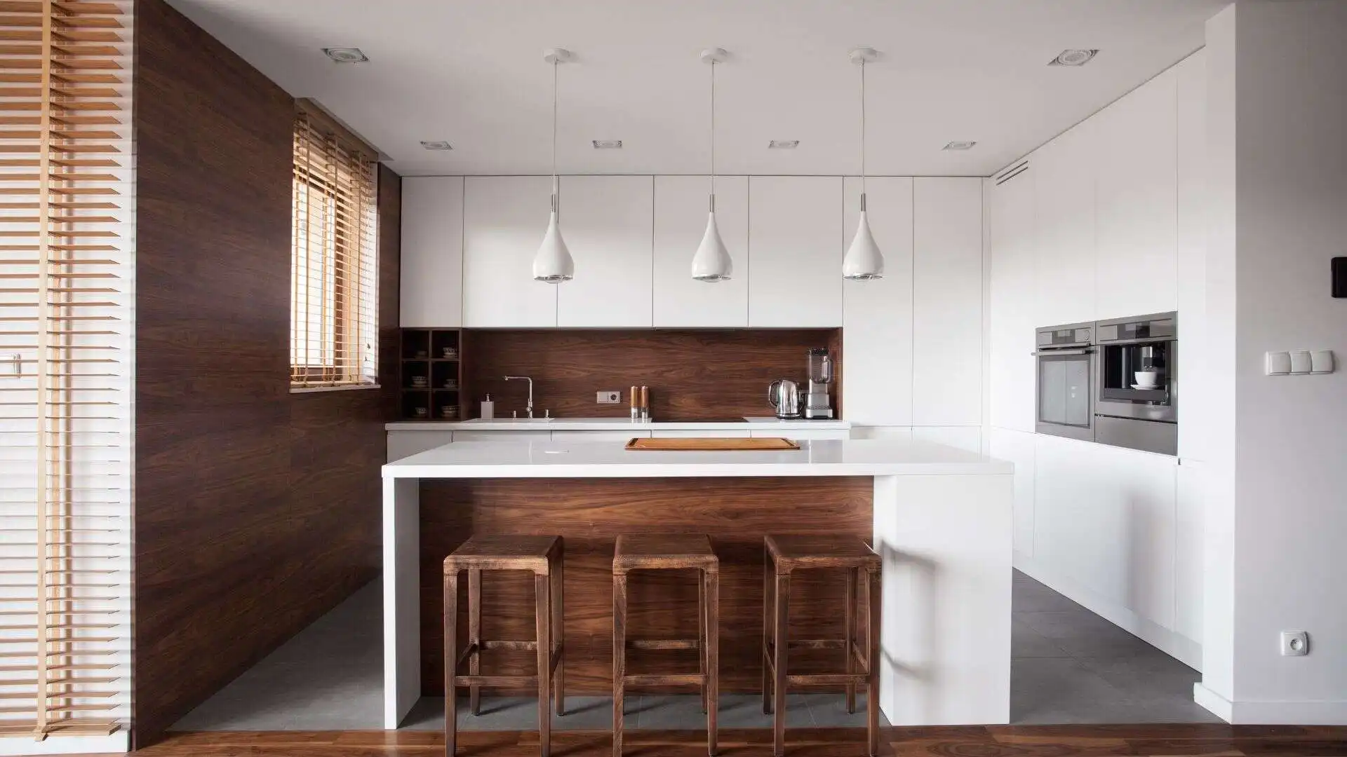 kitchen remodel cost tampa bay