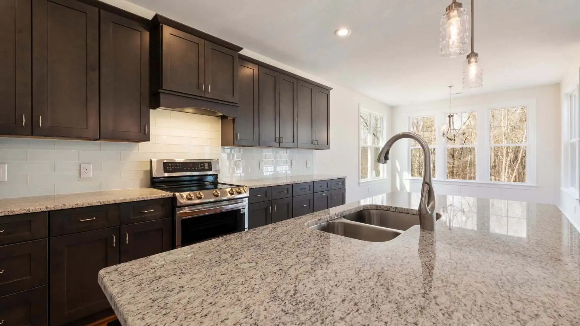 kitchen remodel in tampa