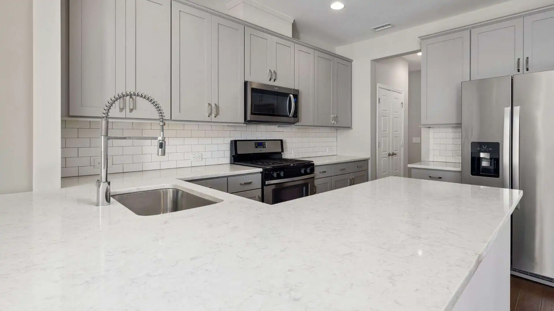 kitchen remodel tampa bay