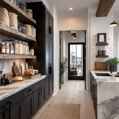 kitchen remodeling near me