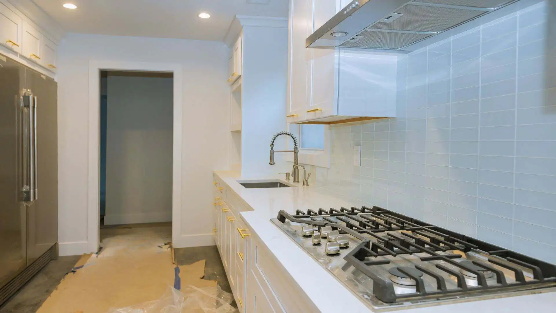 kitchen remodeling tampa bay