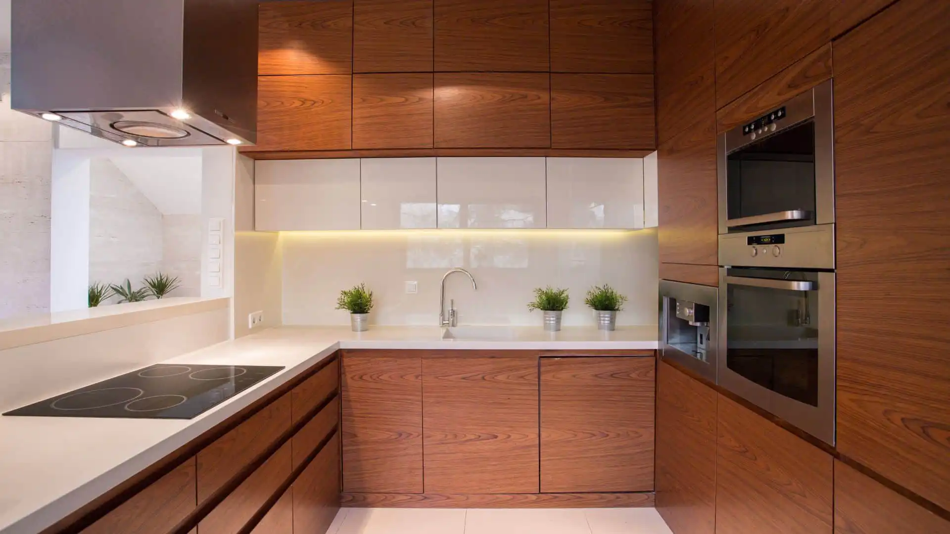 kitchen renovation trends in fl