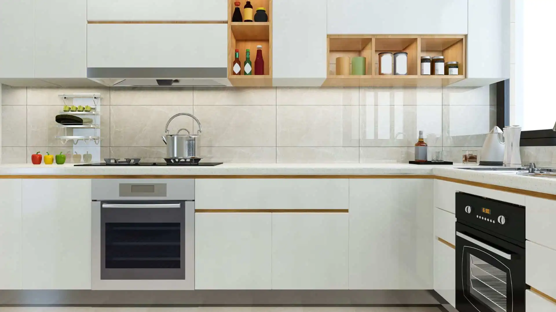 kitchen renovation trends in florida
