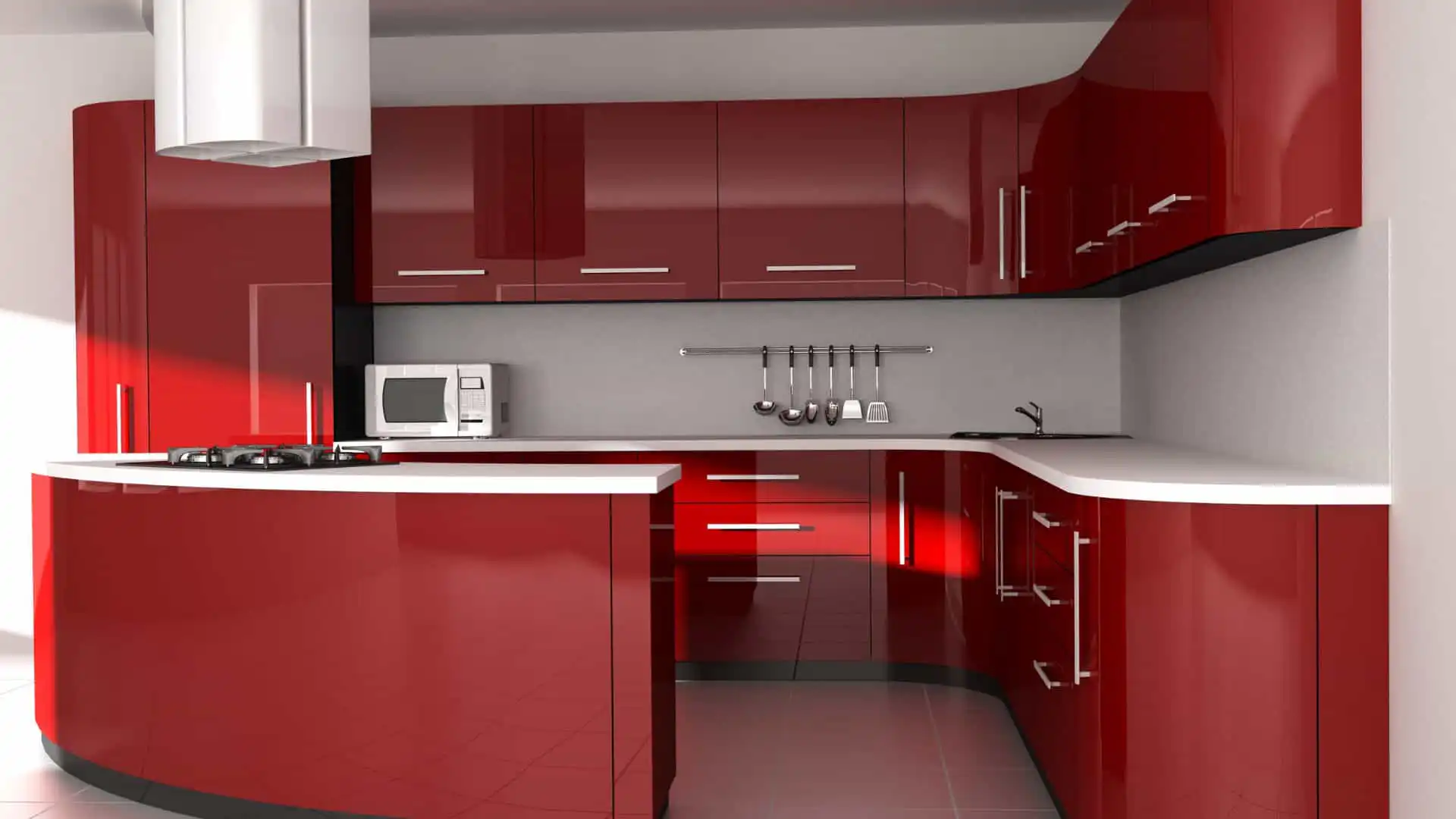 kitchen renovation trends tampa bay, fl