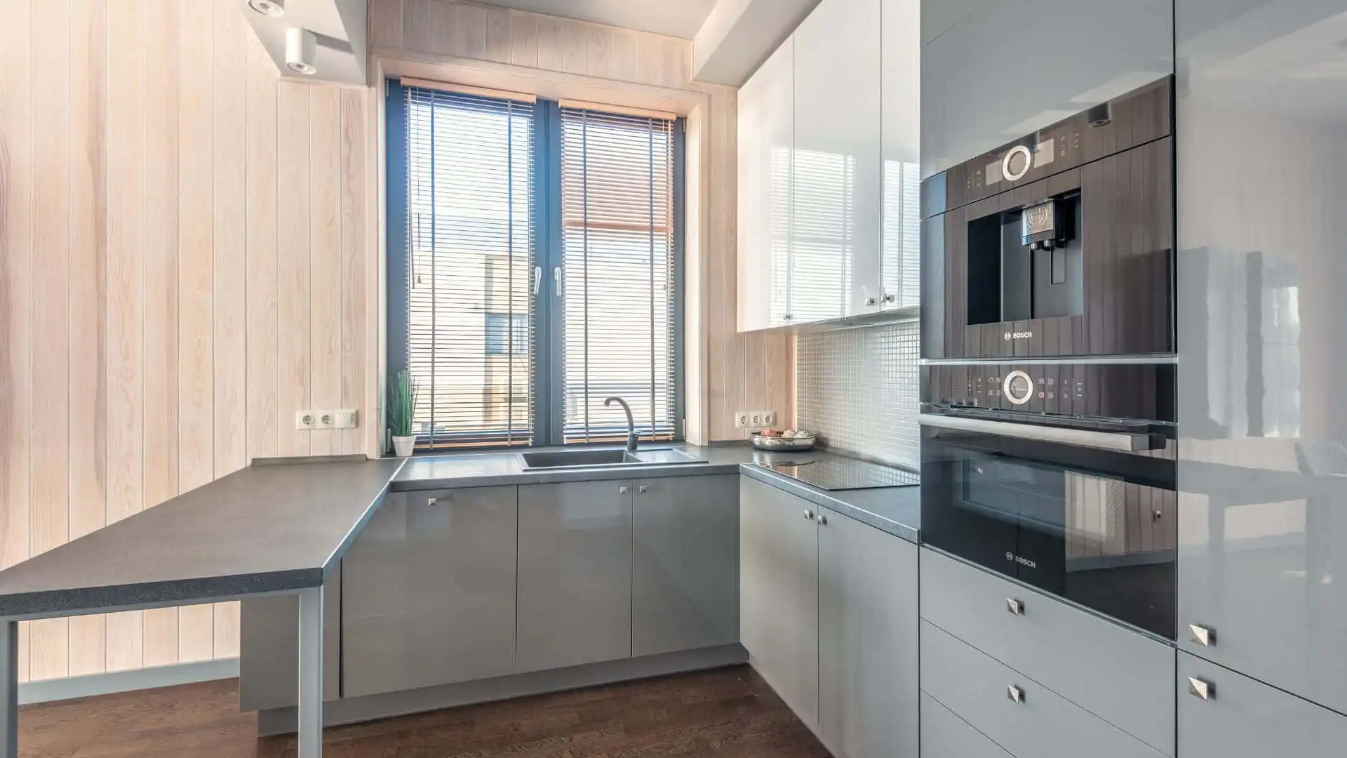 kitchen renovation trends tampa