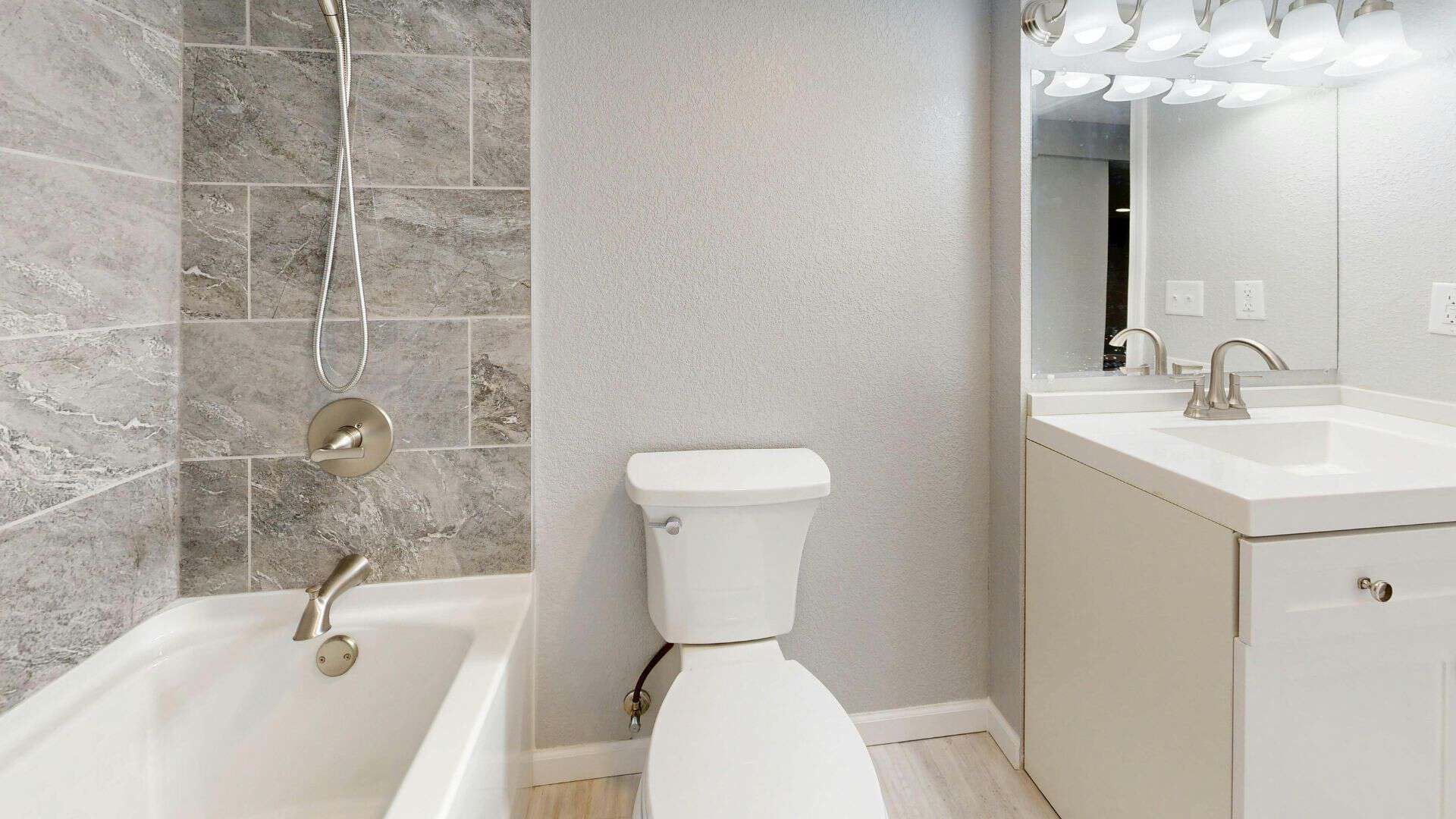 ada bathroom remodel requirements in tampa bay, fl