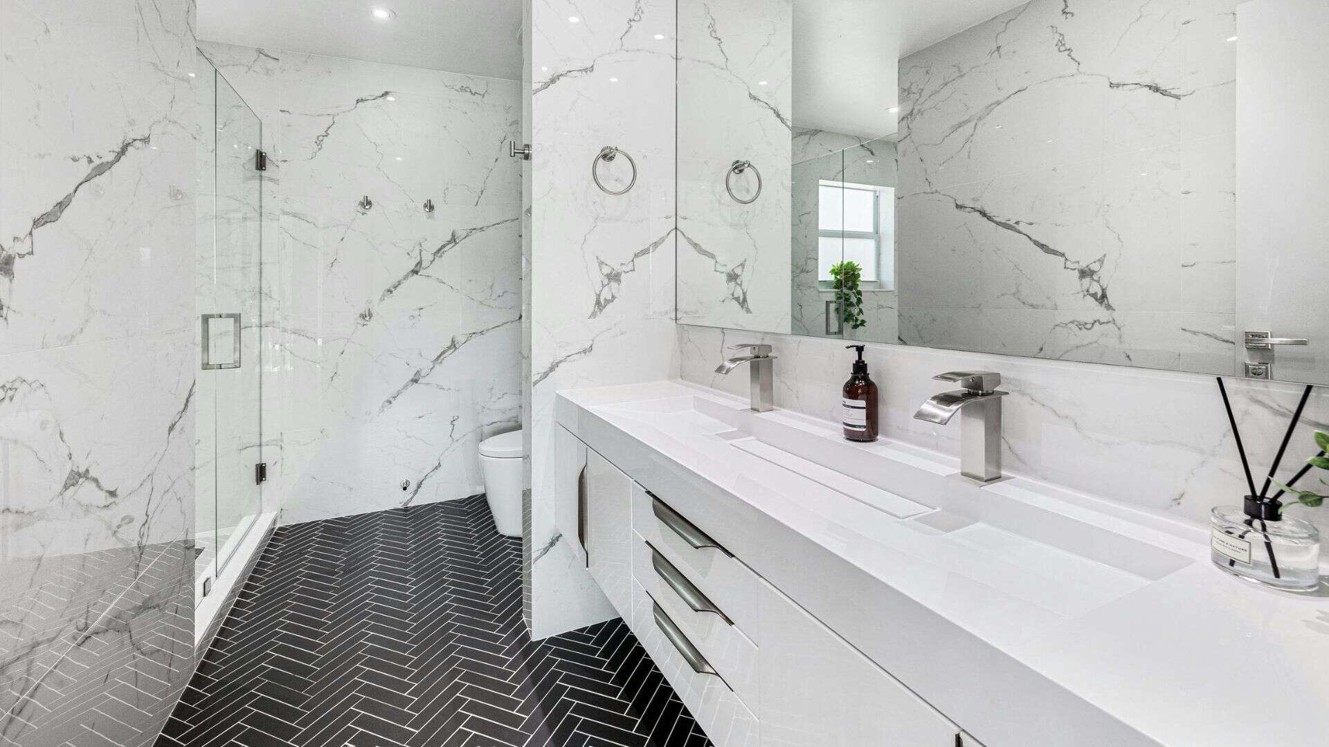 ada bathroom remodel requirements in tampa bay, florida