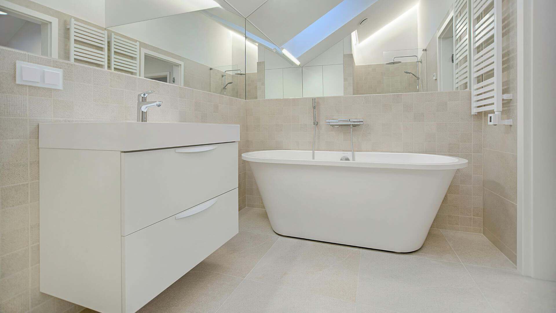ada bathroom remodel requirements in tampa bay