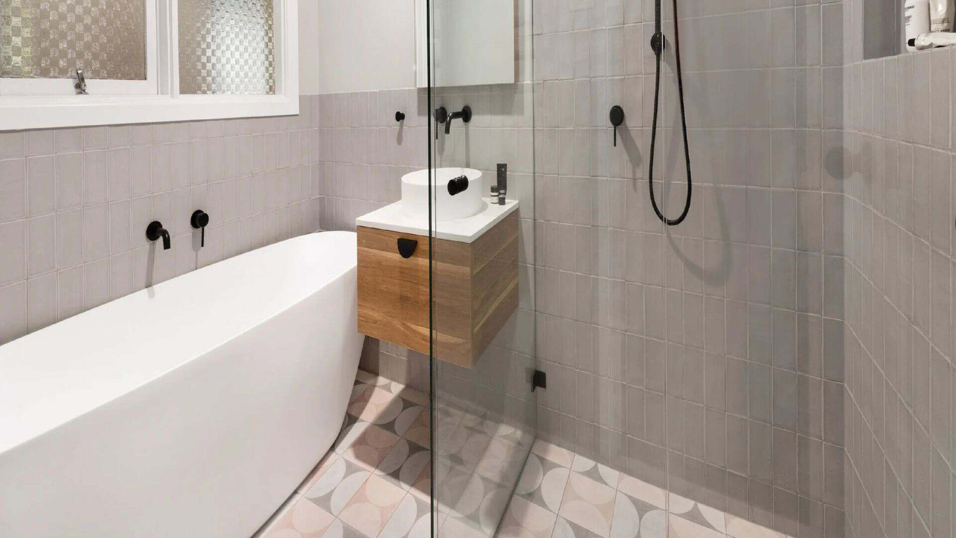 ada bathroom remodel requirements tampa bay, florida