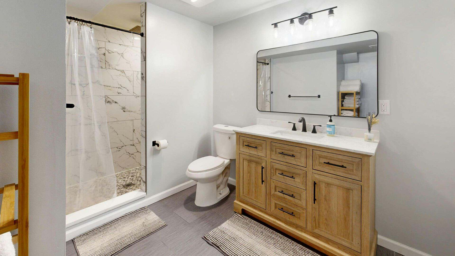 ada bathroom remodel requirements tampa bay