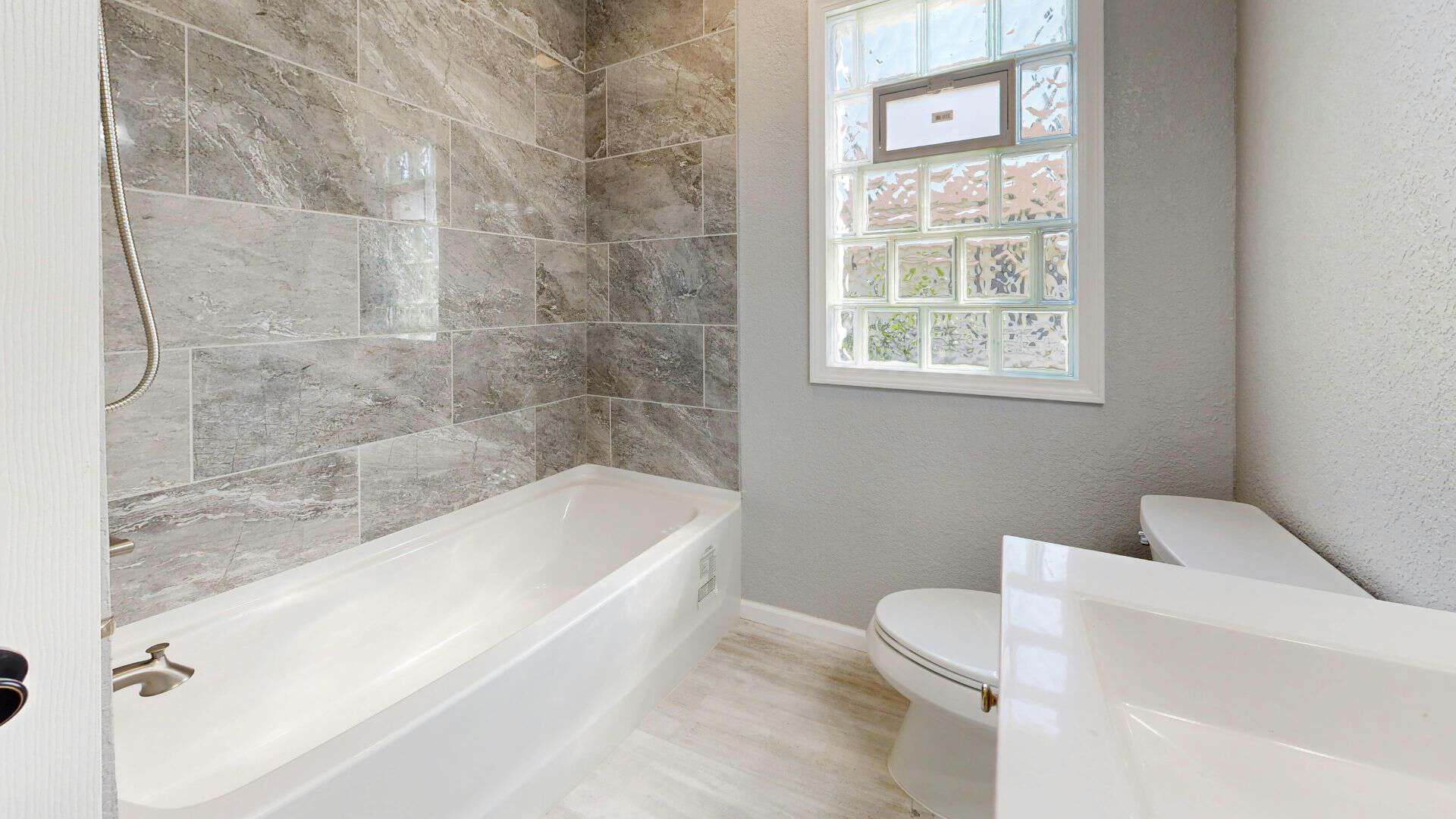 ada bathroom remodel requirements tampa