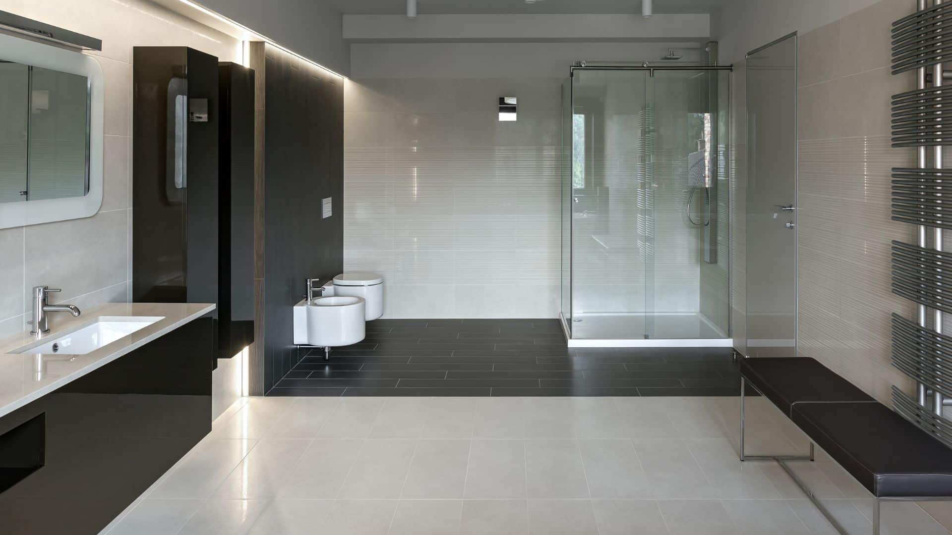 bathroom flooring ideas fl