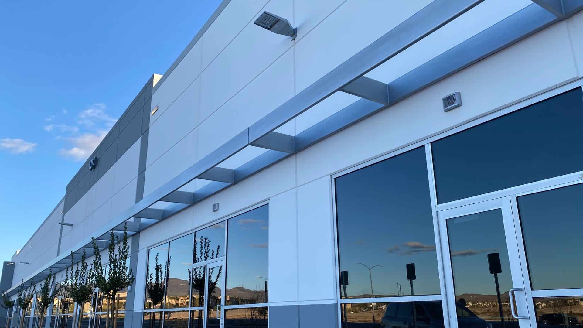 commercial renovation tips in tampa bay, fl