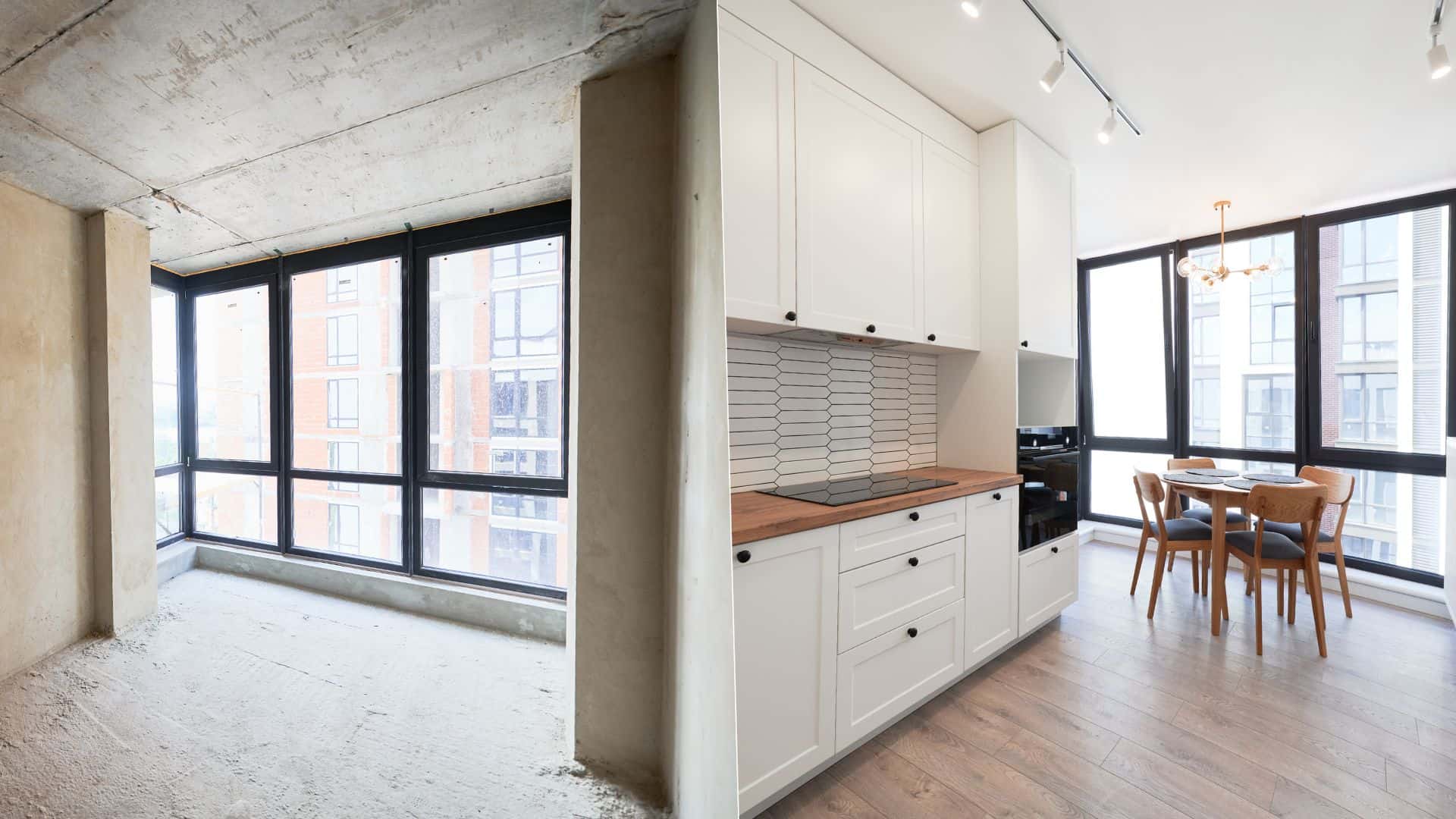 commercial renovation tips in tampa bay, florida