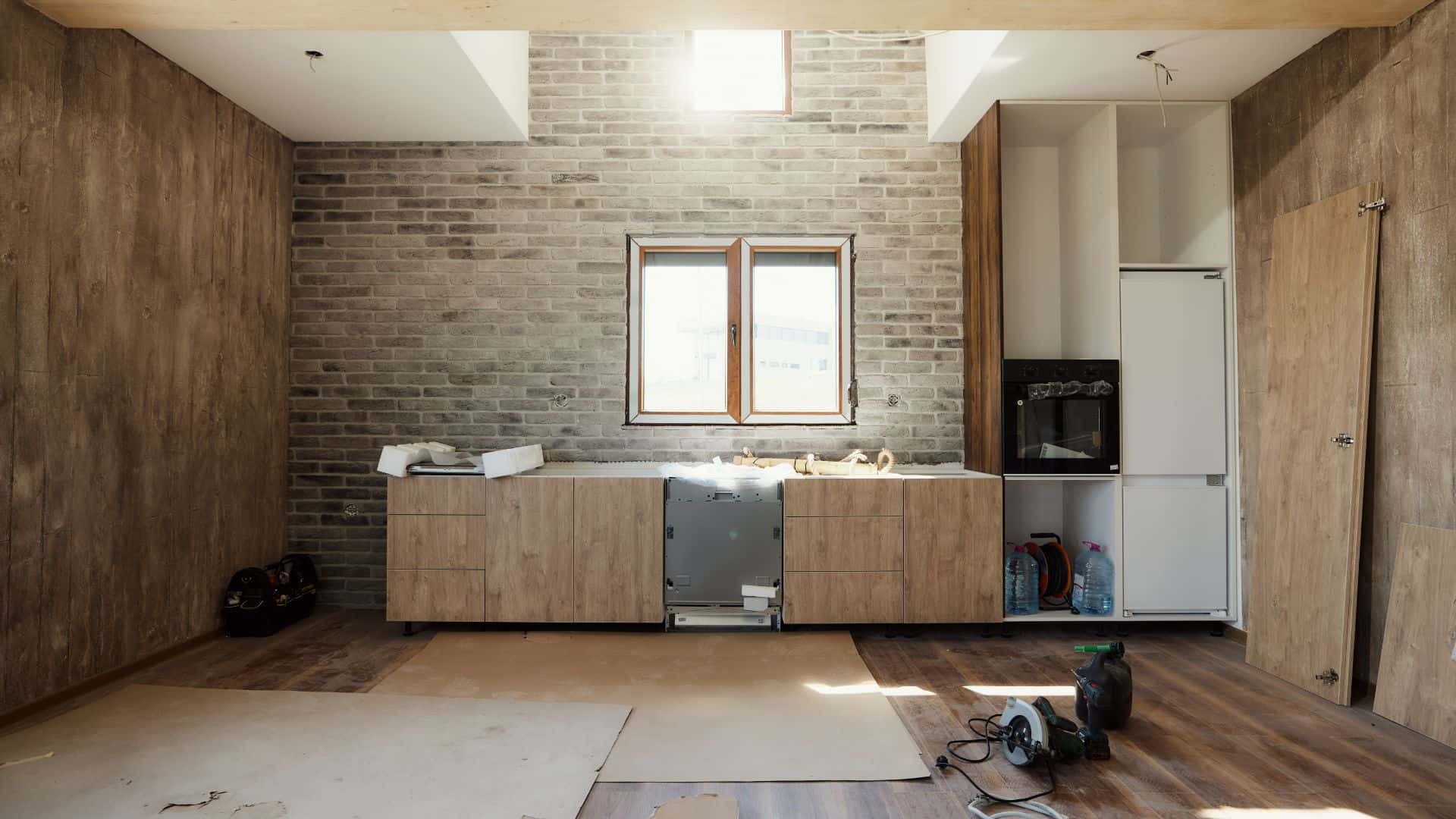 commercial renovation tips in tampa, fl