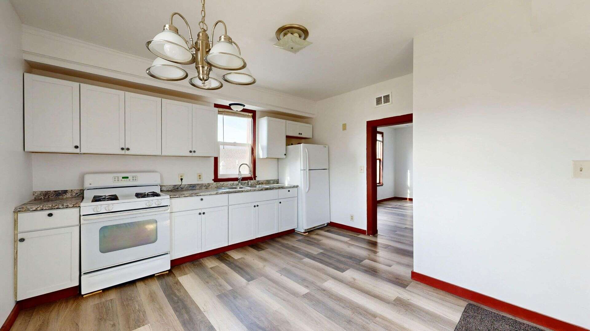 custom kitchen cabinets benefits tampa bay