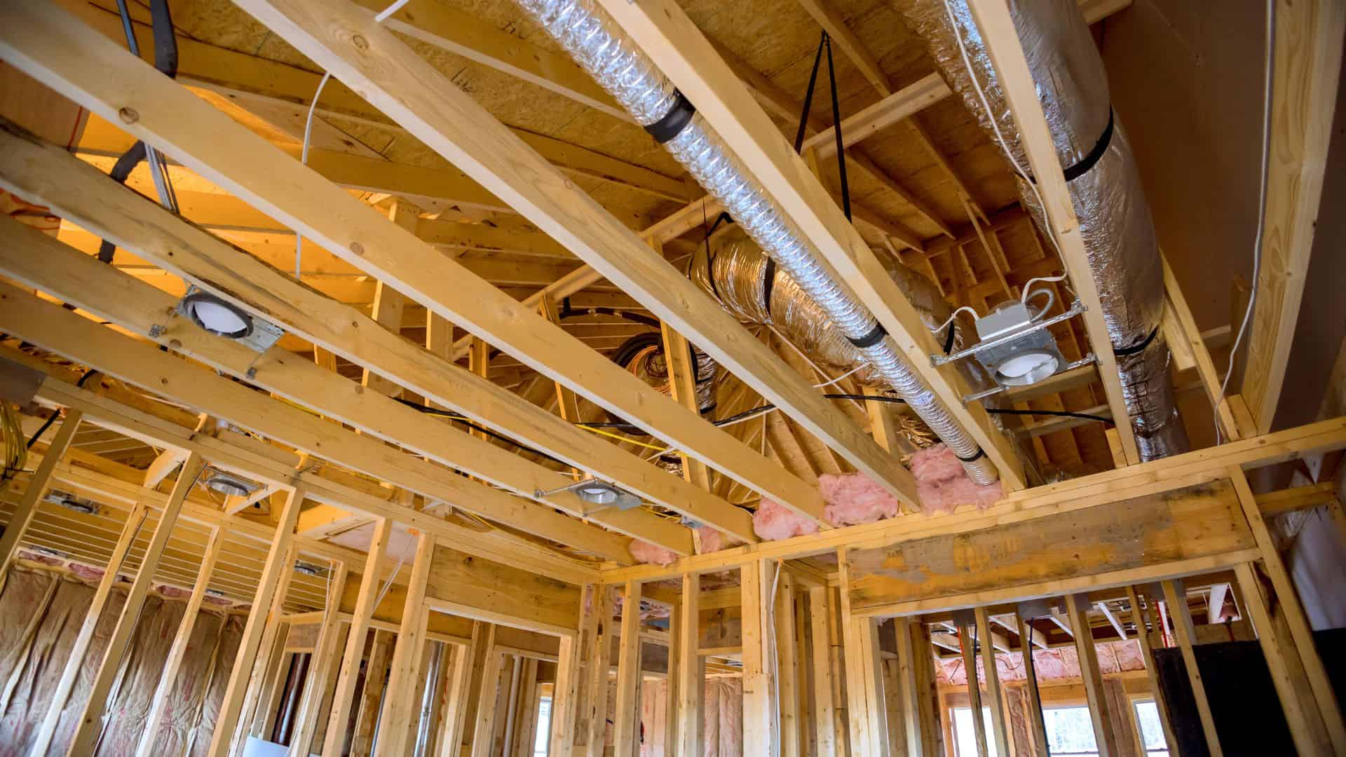 eco friendly renovation materials in tampa bay, fl