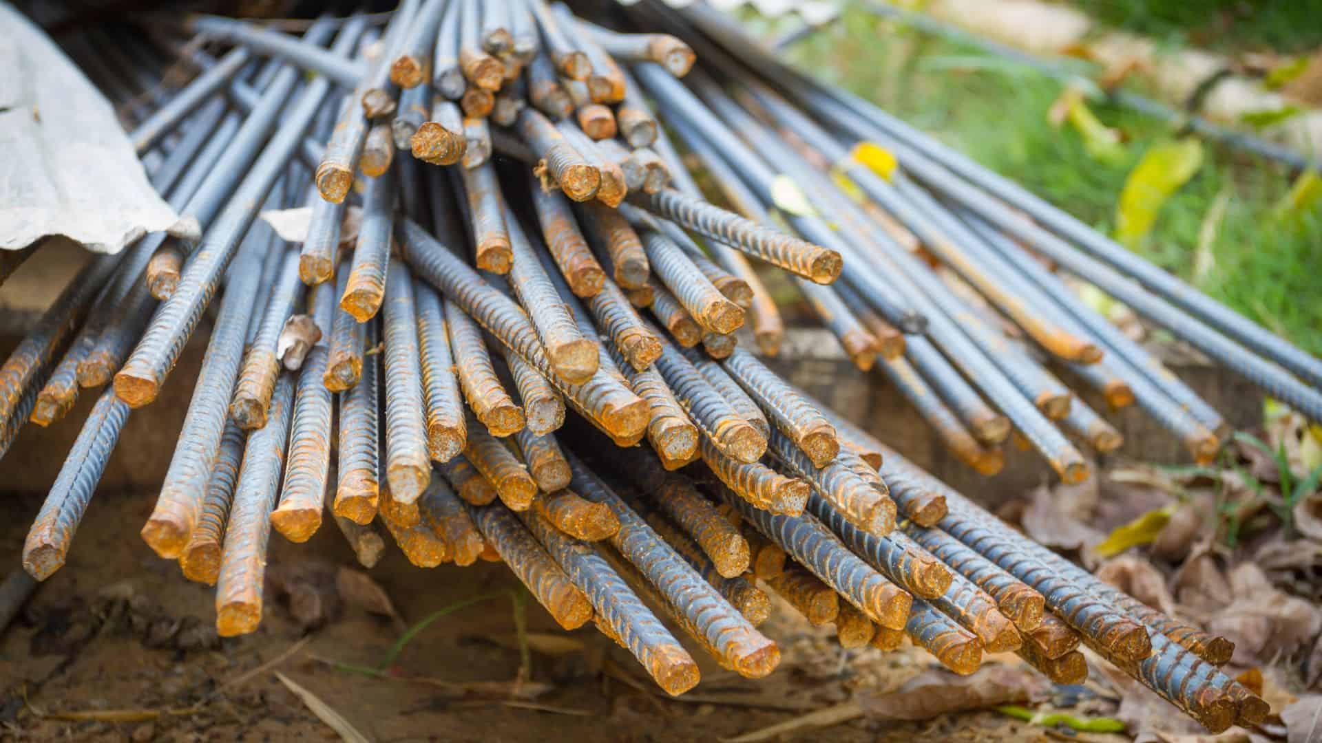 eco friendly renovation materials in tampa
