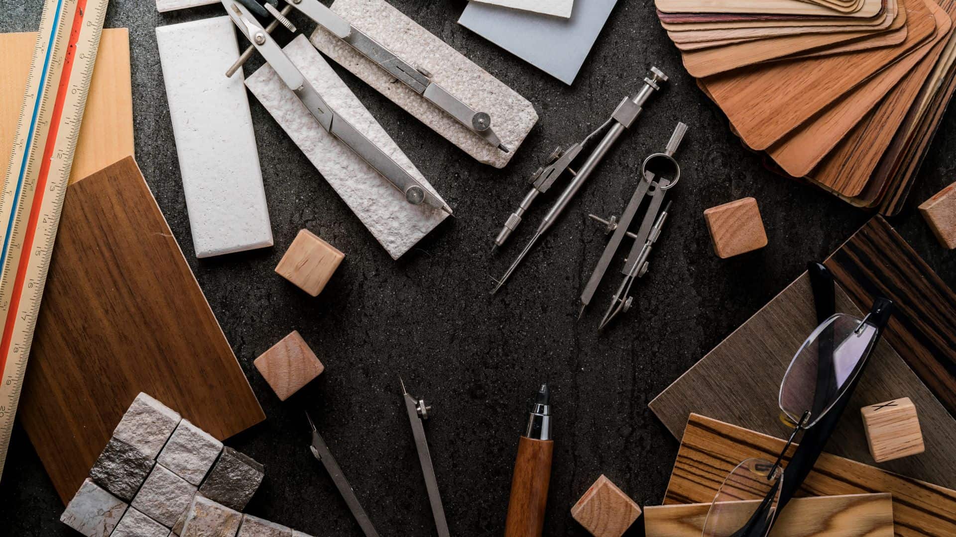 eco friendly renovation materials tampa bay, fl