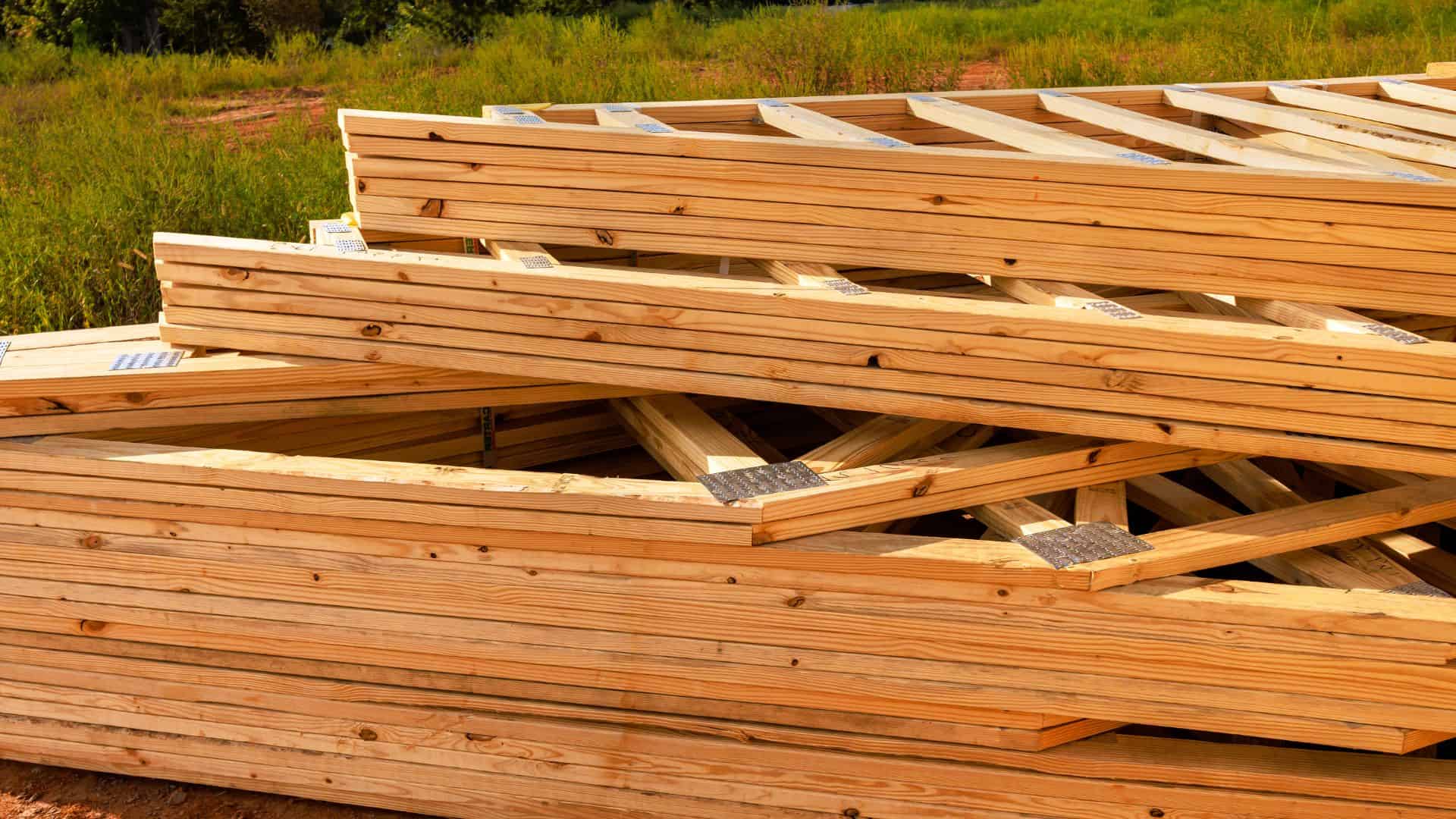 eco friendly renovation materials tampa bay