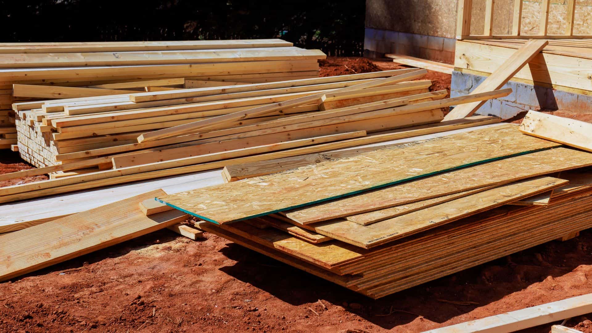 eco friendly renovation materials tampa