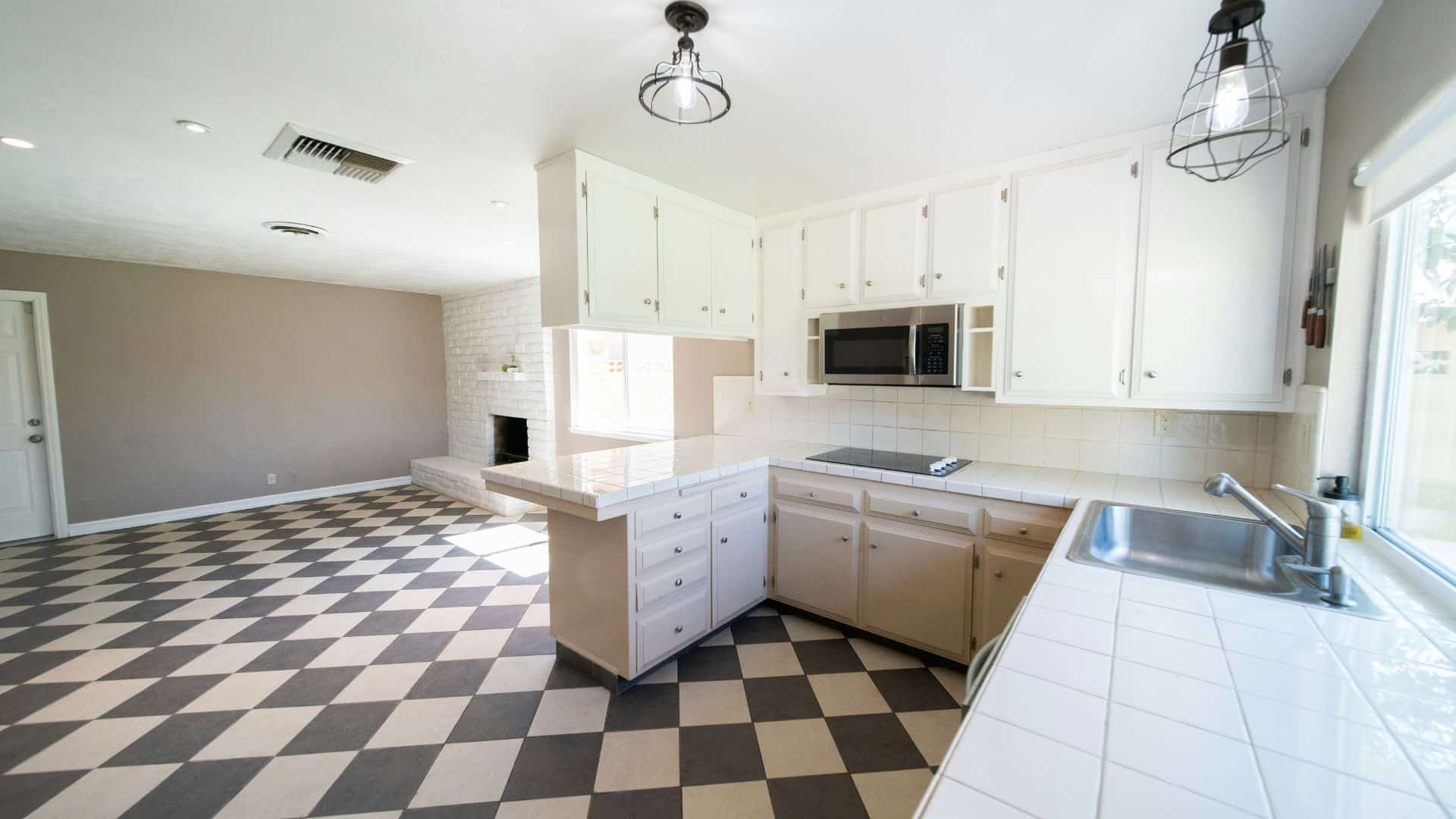 how long does home remodel take in tampa bay