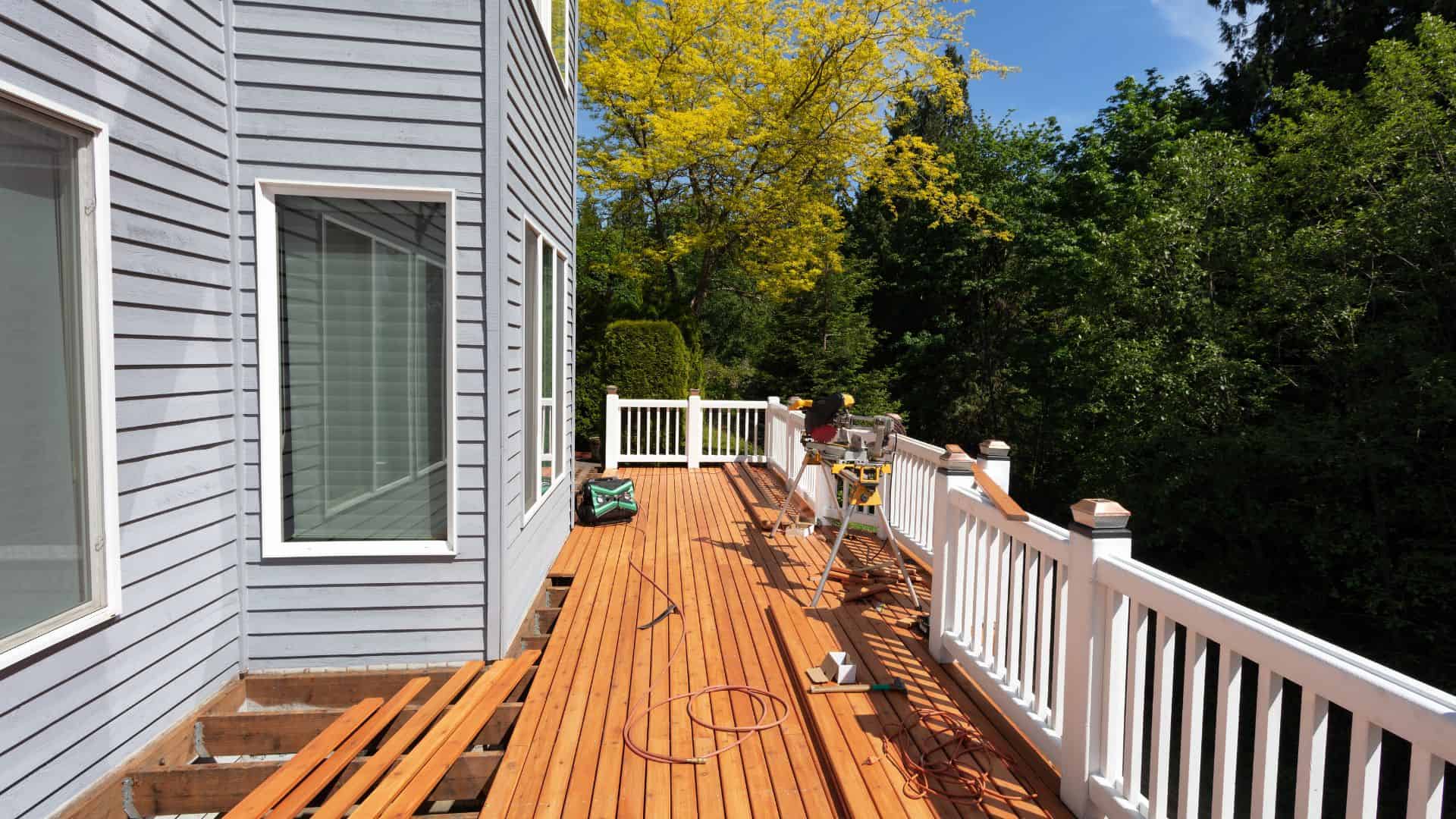 how long does home remodel take in tampa fl