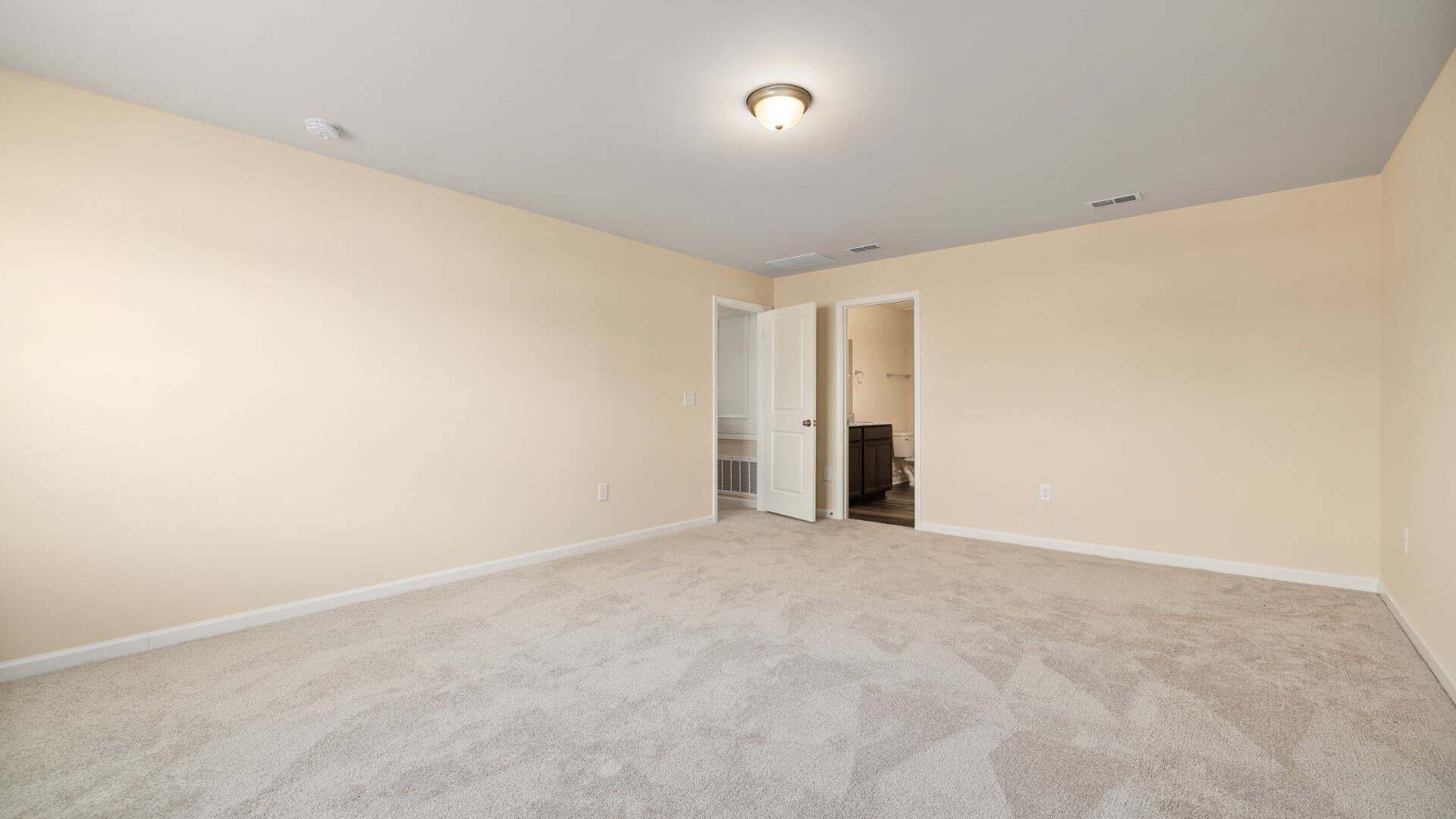 how long does home remodel take in tampa