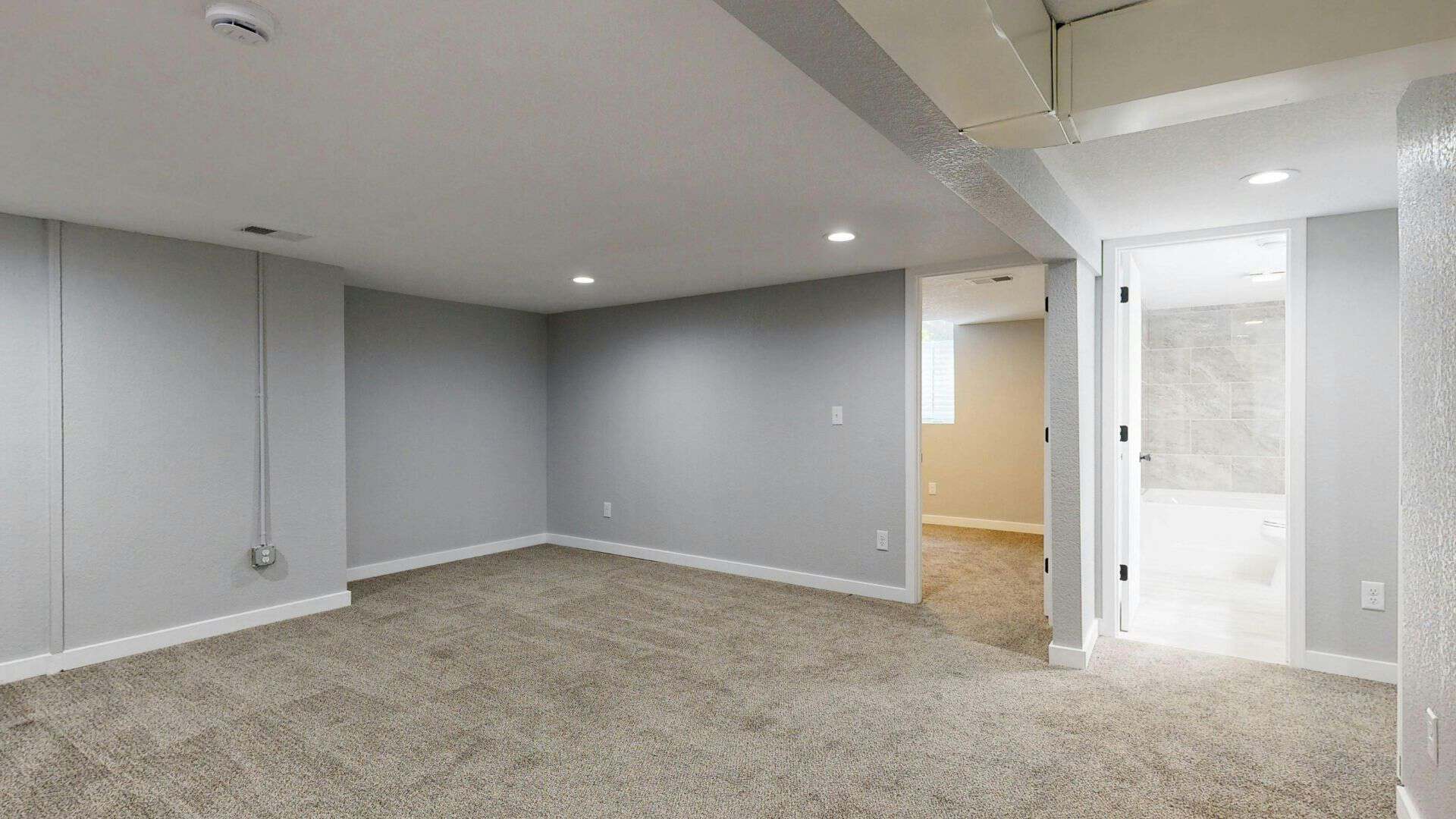 how long does home remodel take tampa bay, fl