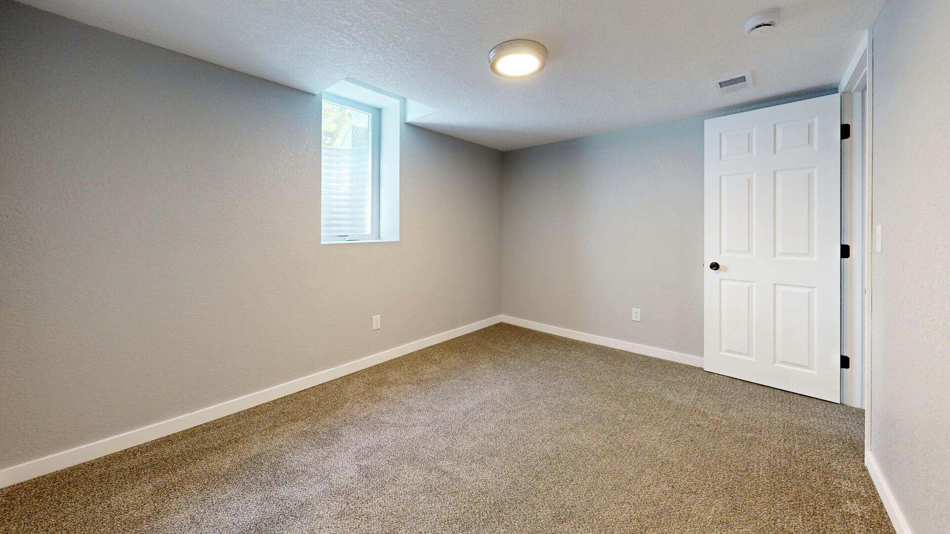 how long does home remodel take tampa bay, florida