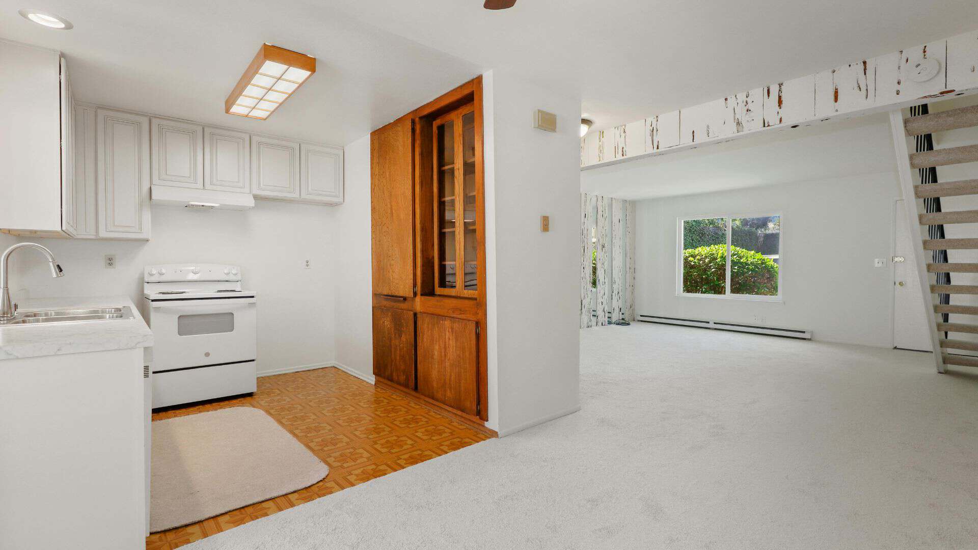 how long does home remodel take tampa bay