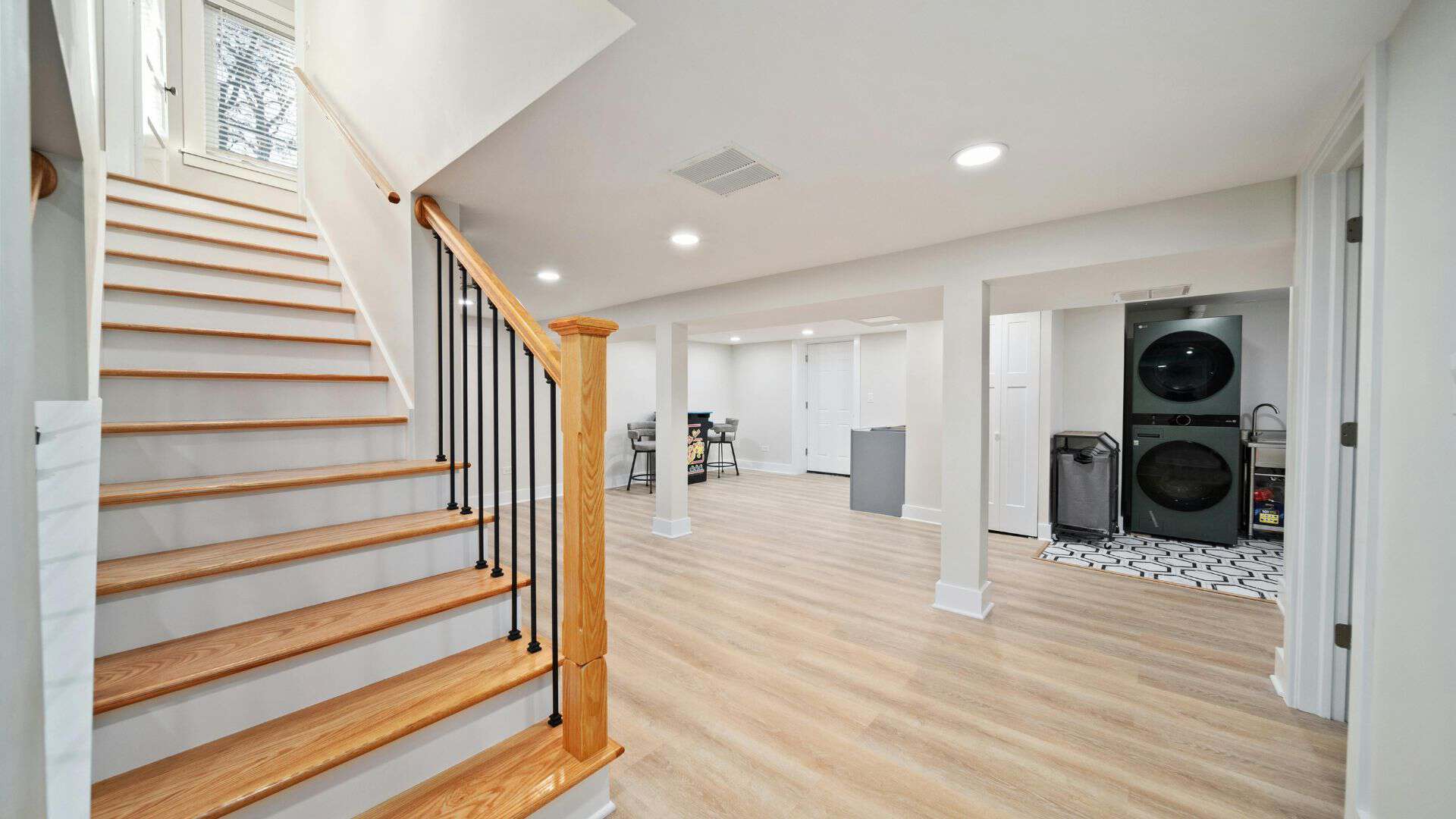 how long does home remodel take tampa