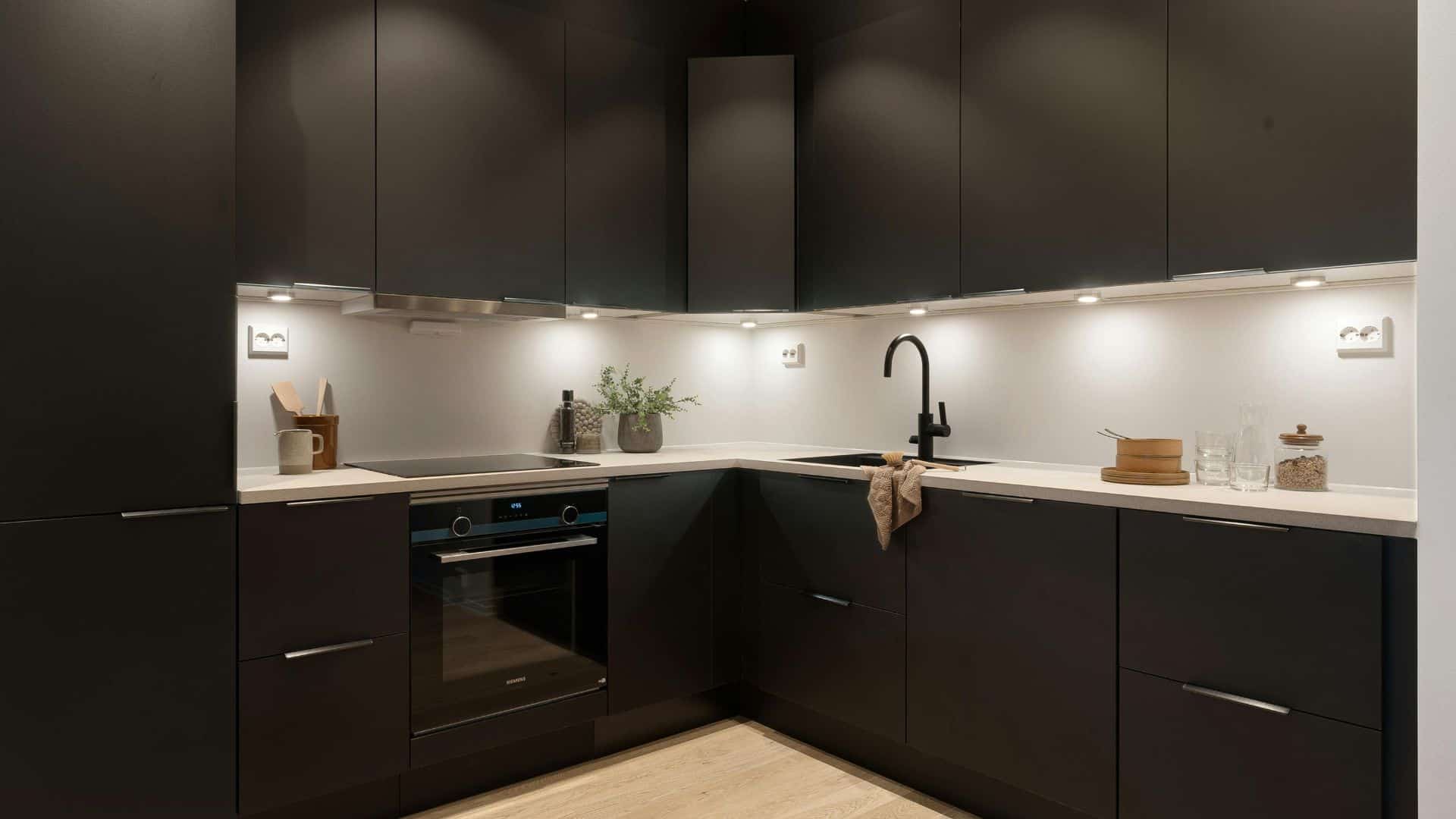 kitchen lighting ideas in tampa bay, florida