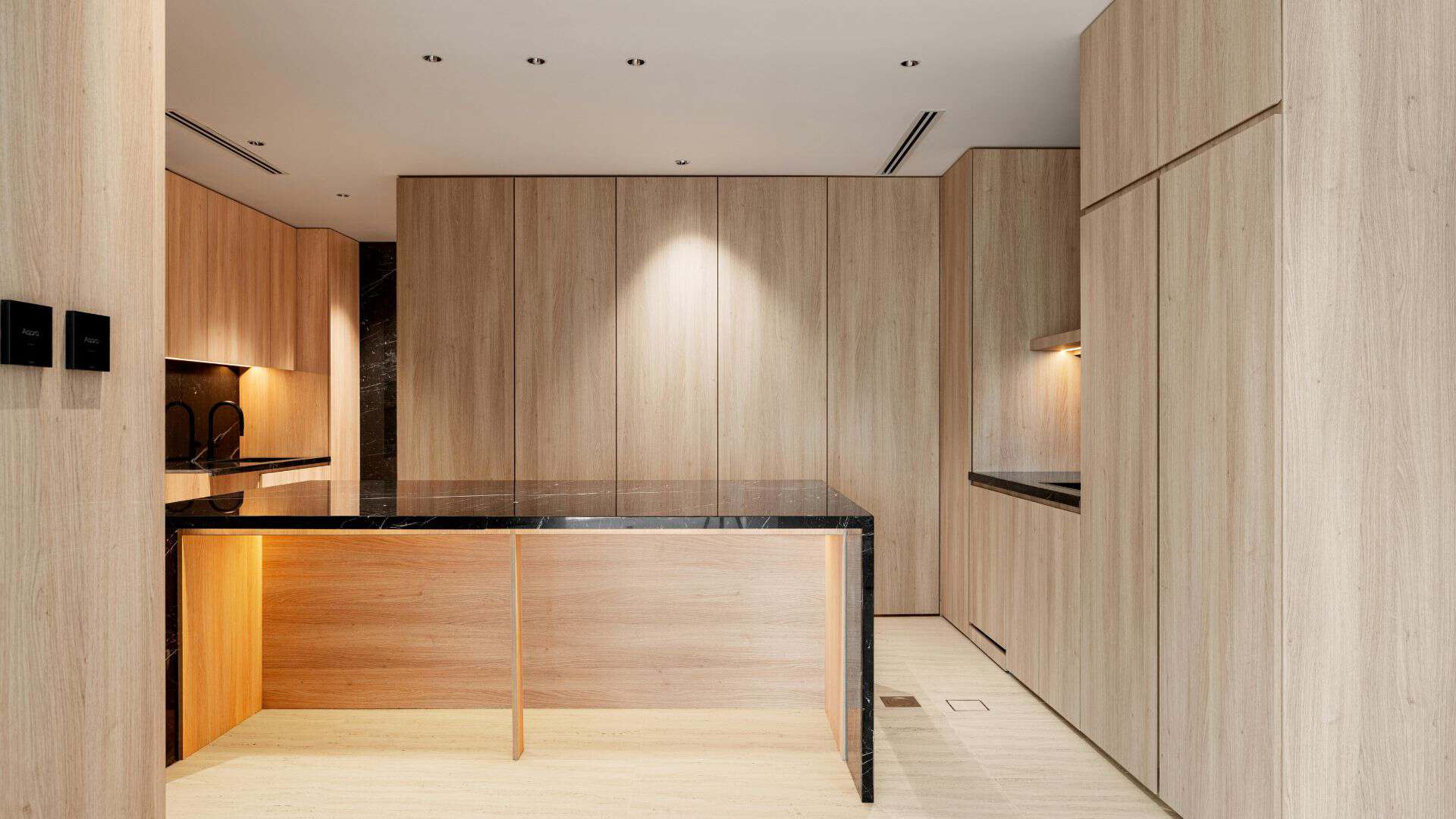 kitchen lighting ideas tampa bay, fl