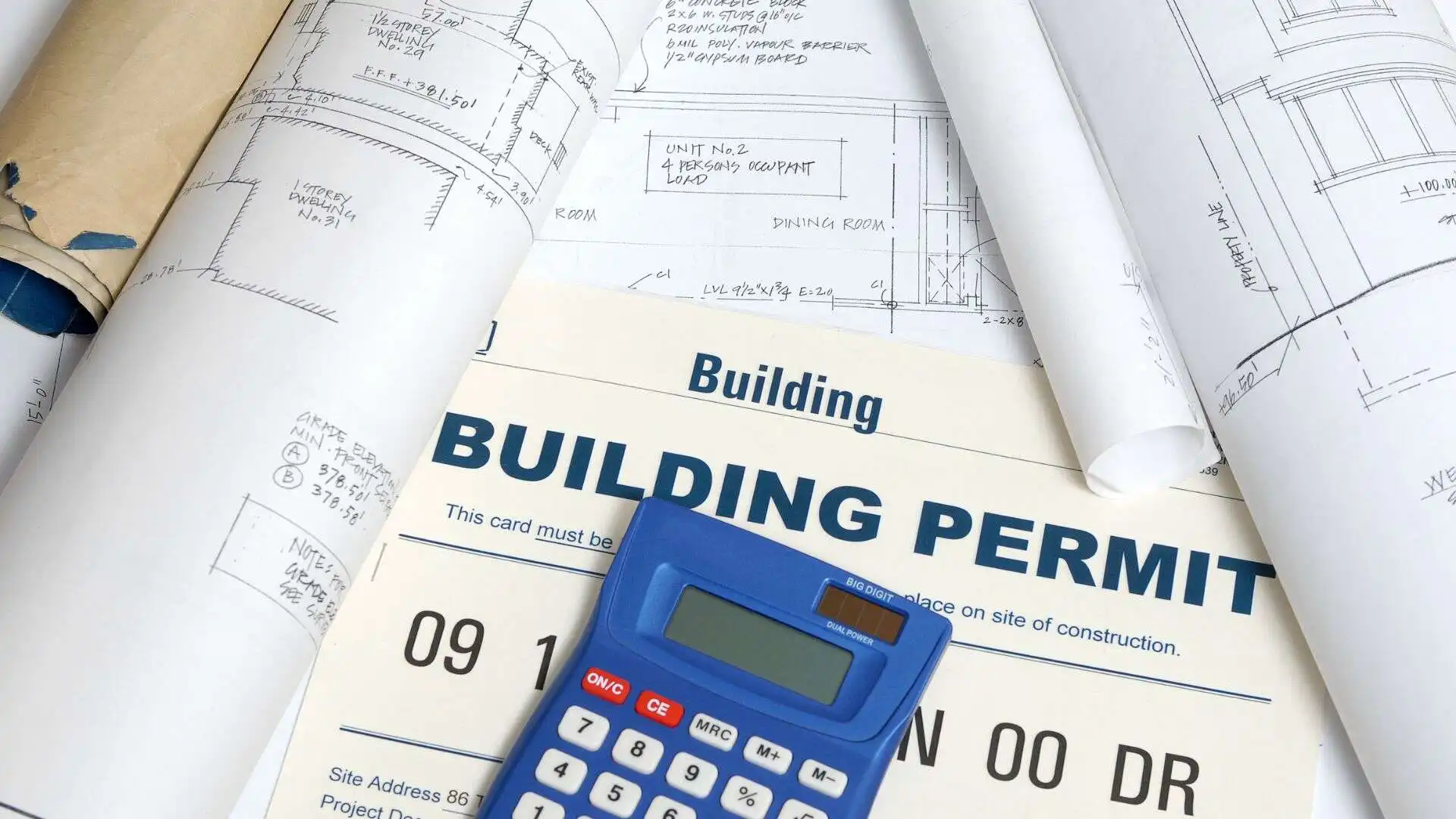 permits needed for home remodel fl (2)