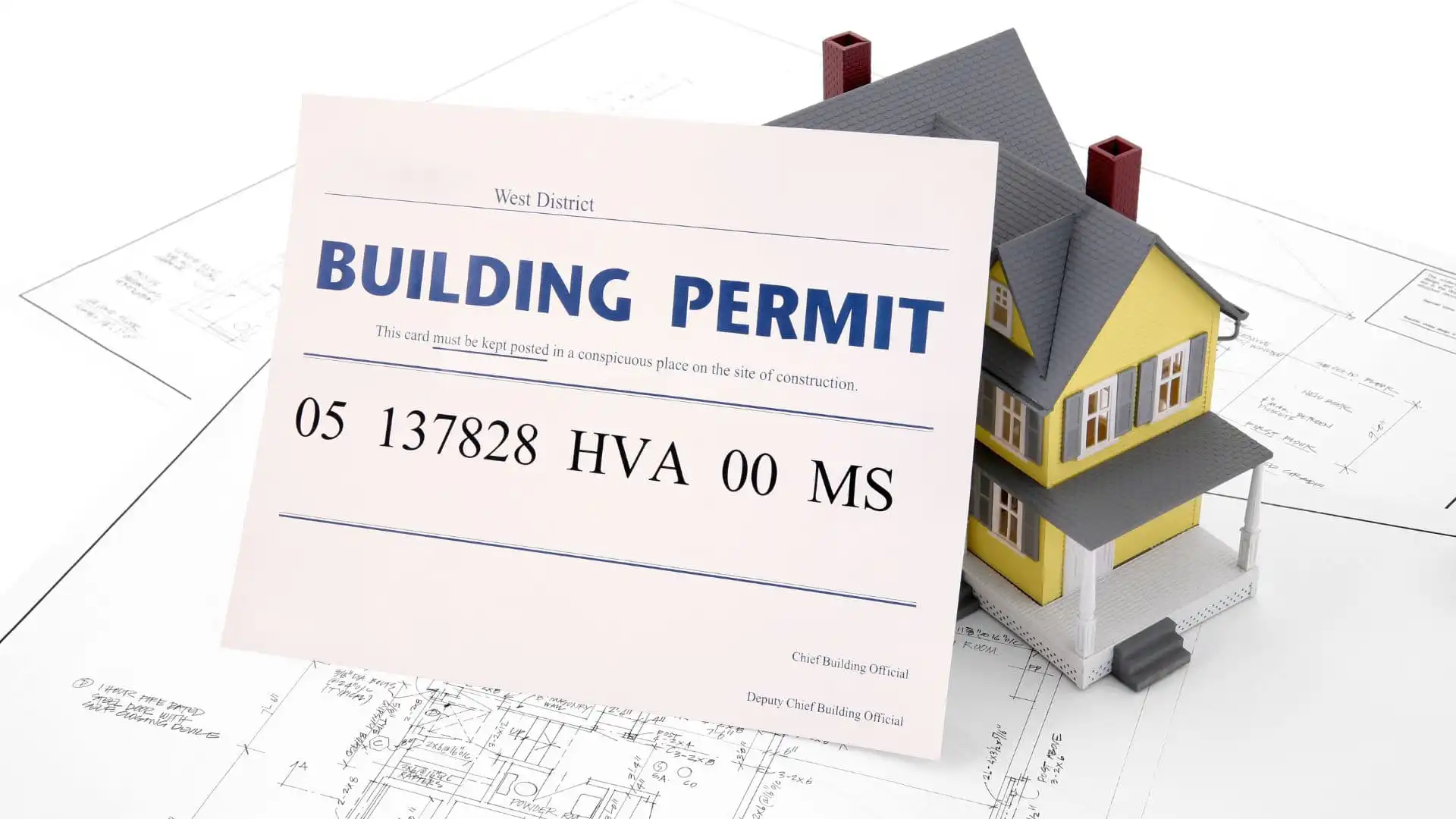 permits needed for home remodel florida