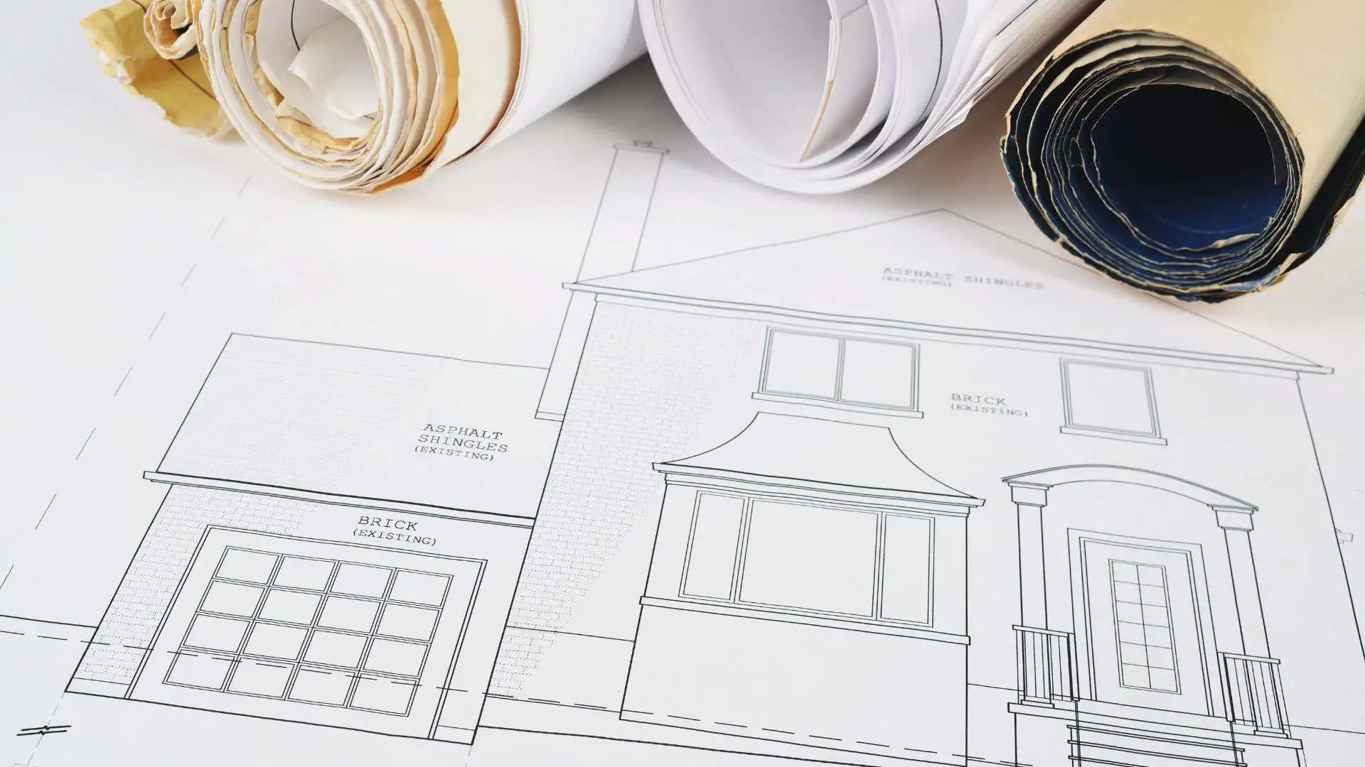 permits needed for home remodel in florida