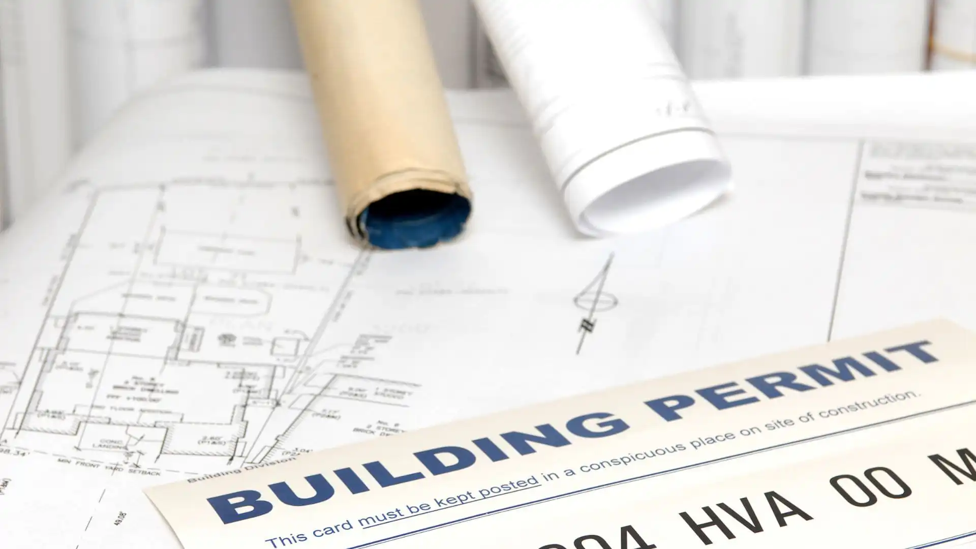 permits needed for home remodel in tampa bay, fl