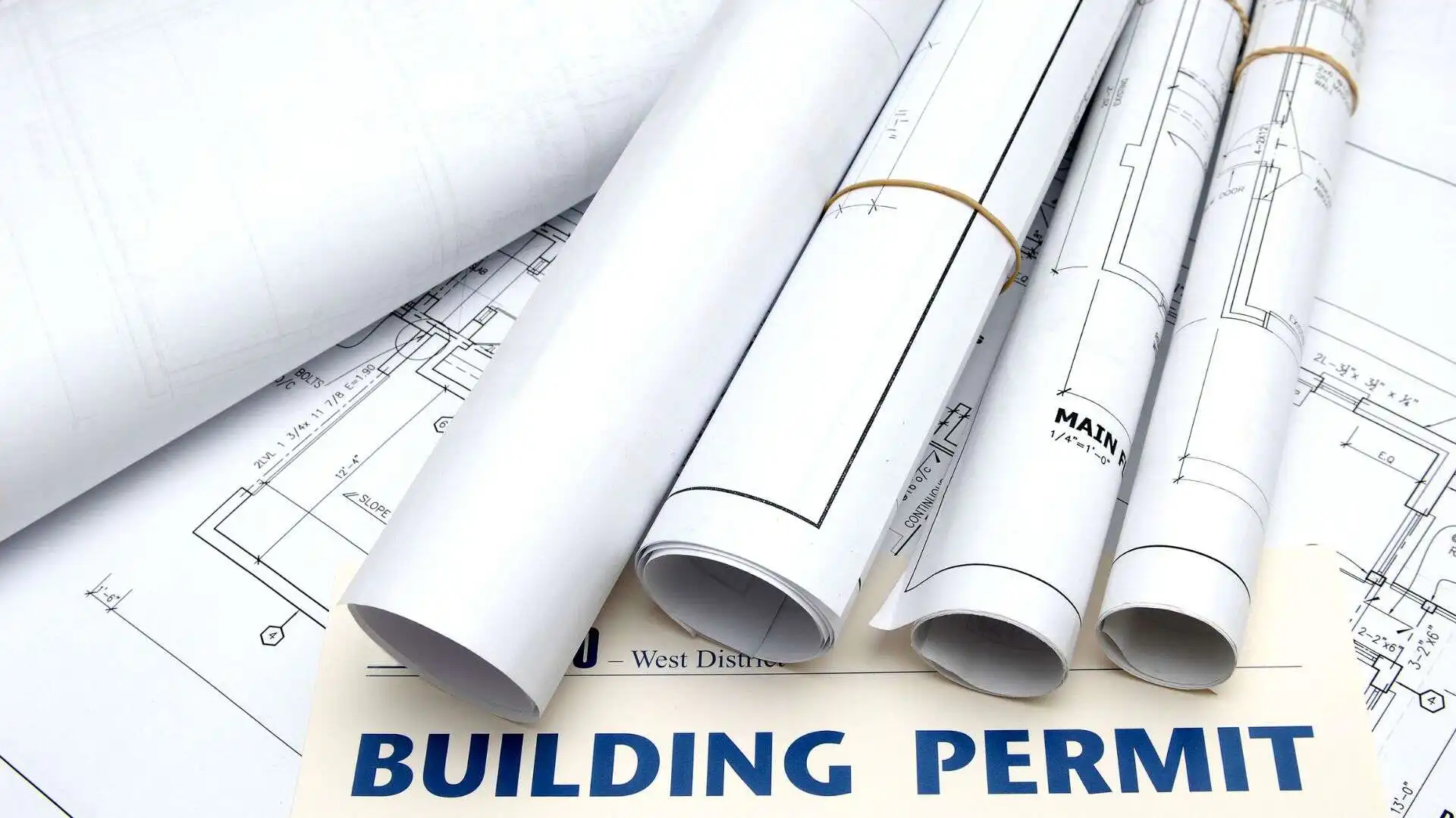 permits needed for home remodel in tampa bay