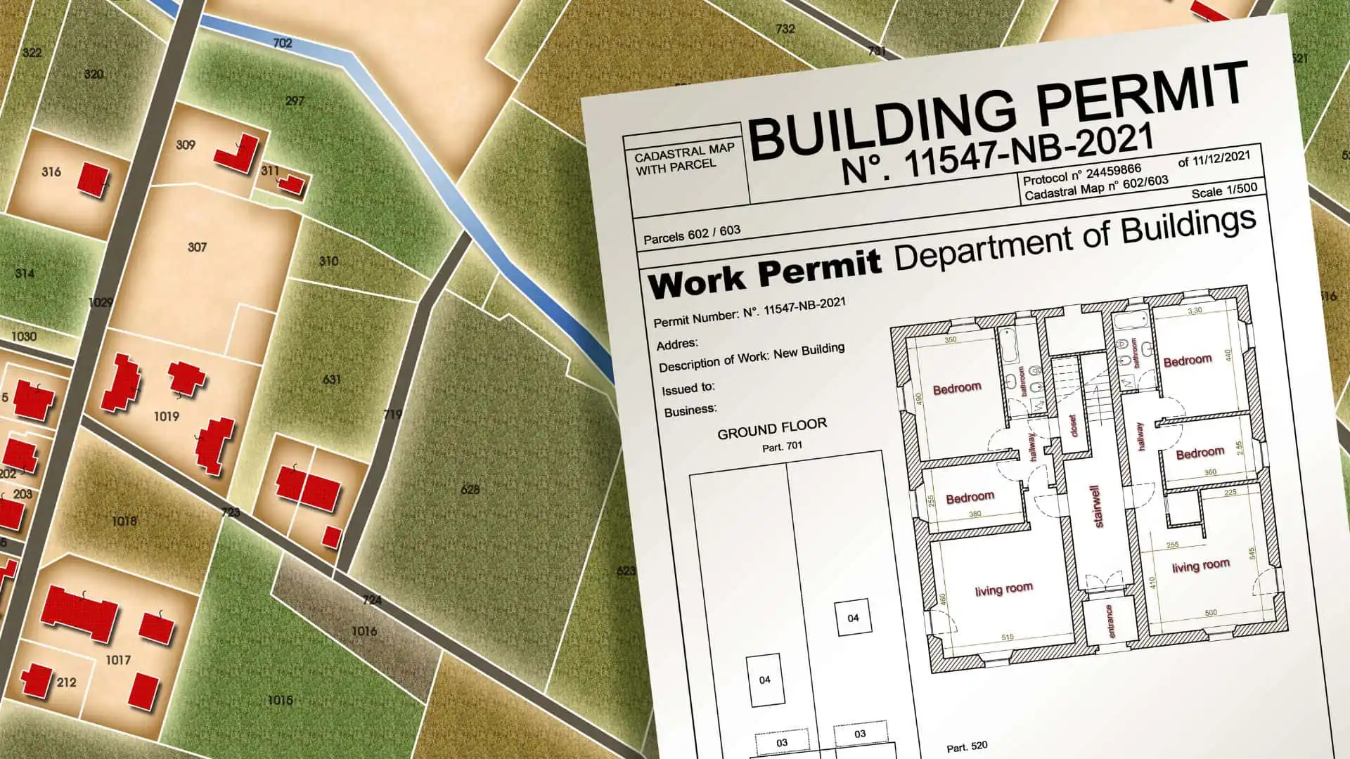 permits needed for home remodel in tampa